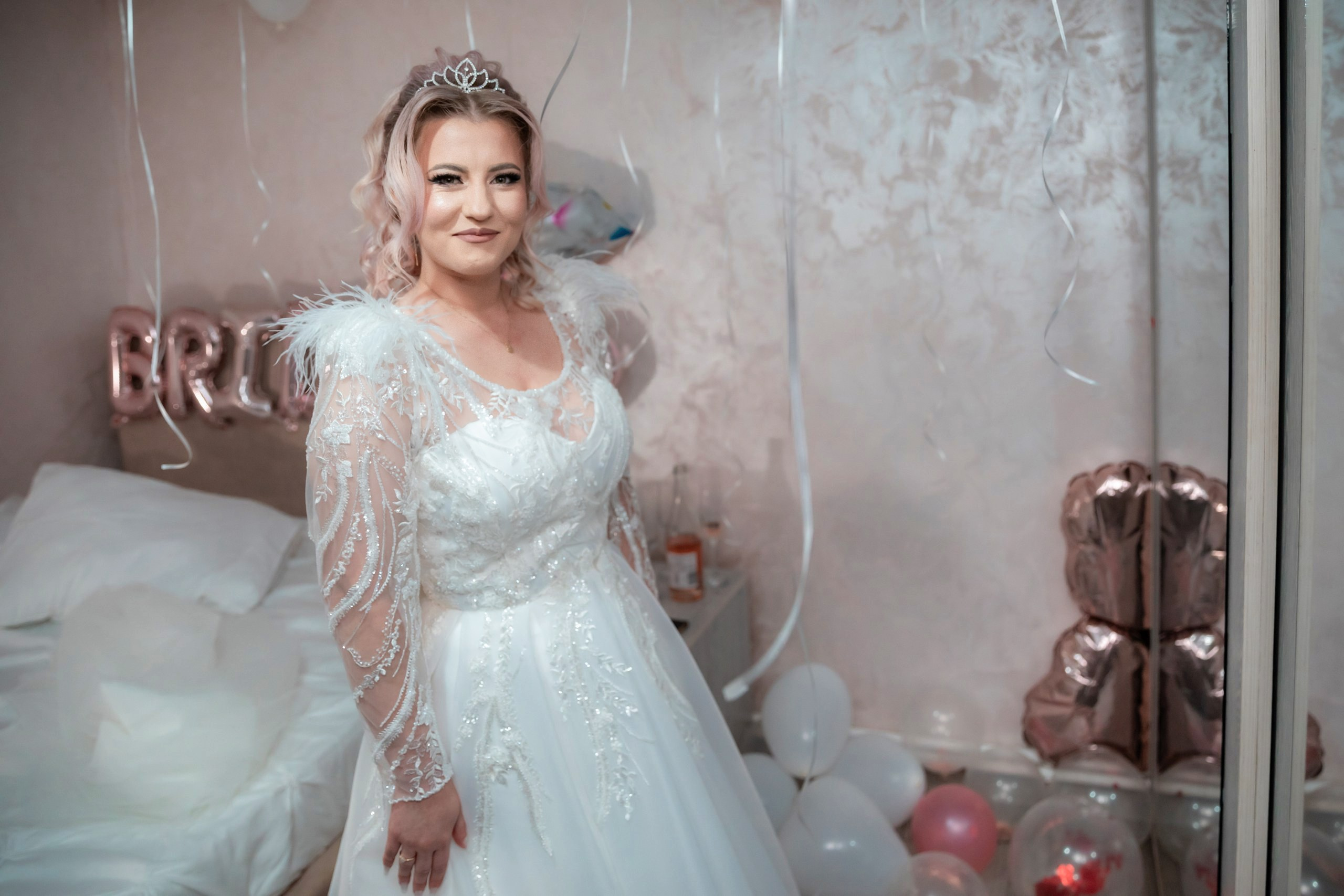 Andrei & Oana – Fotograf Nuntă Botoșani | Alin Chirilă – Povestitor prin Fotografie