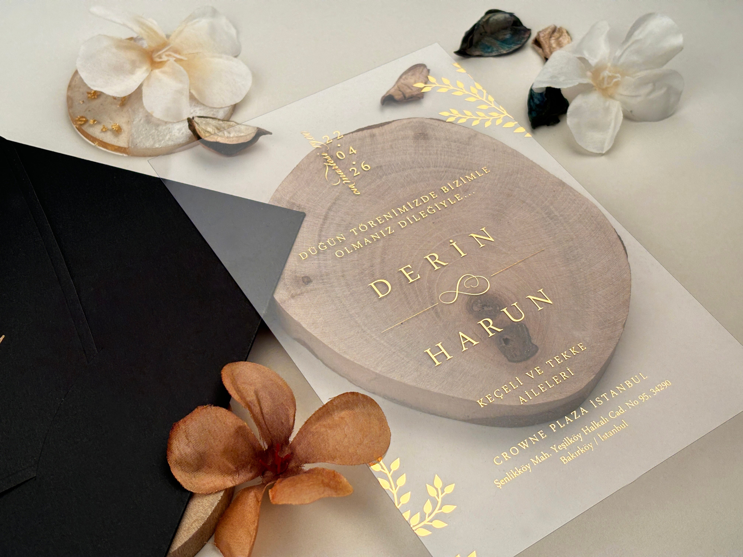 Invitații Elegante și Refined: Catalogul Ellite | Nunta, Petreceri, Evenimente Corporate.- invitații nuntă  - modele invitații nuntă  - invitații nuntă 2025  - invitații de nuntă elegante  - invitații de nuntă personalizate  - invitații nuntă online  - invitații nuntă handmade  - catalog invitații nuntă  - invitații originale nuntă  - invitații de nuntă moderne  - invitații nuntă vintage  - invitații nuntă rustice  - invitații nuntă clasice  - design invitații nuntă  - invitații de nuntă cu tematică.- invitații nuntă florale  - invitații nuntă boho  - invitații nuntă aurii  - invitații nuntă minimaliste  - invitații nuntă cu sigiliu  - invitații nuntă cu acuarelă  - invitații nuntă cu fotografie  - invitații nuntă cu inițiale  - invitații nuntă elegante alb-negru  - invitații nuntă cu hârtie texturată  - invitații nuntă cu decupaj laser  - invitații nuntă cu flori uscate. - print invitații nuntă  - invitații nuntă personalizate cu numele mirilor  - invitații nuntă cu plic inclus  - invitații nuntă cu cartolină dublă  - invitații nuntă calitate premium  - invitații nuntă ieftine  - invitații nuntă rapide.- invitații nuntă România  - invitații nuntă București / Botoșani . Iași suceava- invitații nuntă cu livrare în țară  - invitații nuntă online România.- „Invitație de nuntă elegantă cu design floral și plic crem”  - „Model de invitație de nuntă vintage cu sigiliu de ceară”  - „Set complet invitații de nuntă personalizate cu inițialele mirilor”  - „Invitație de nuntă modernă cu design minimalist și text negru pe fundal alb”  - „Invitație de nuntă rustică pe hârtie kraft cu șnur de iută”  - „Invitație de nuntă cu decupaj laser și detalii aurii” - „Invitație de nuntă în stil boho cu imprimeu floral colorat”  - „Invitație romantică de nuntă cu flori uscate și panglică din satin”  - „Invitație de nuntă clasică cu monogramă și font caligrafic”  - „Invitație de nuntă în stil glamour cu folie aurie și text embosat”- „Model de invitație de nuntă 2025 cu design elegant și font modern”  - „Cele mai noi invitații de nuntă 2025 – stil floral, sofisticat”