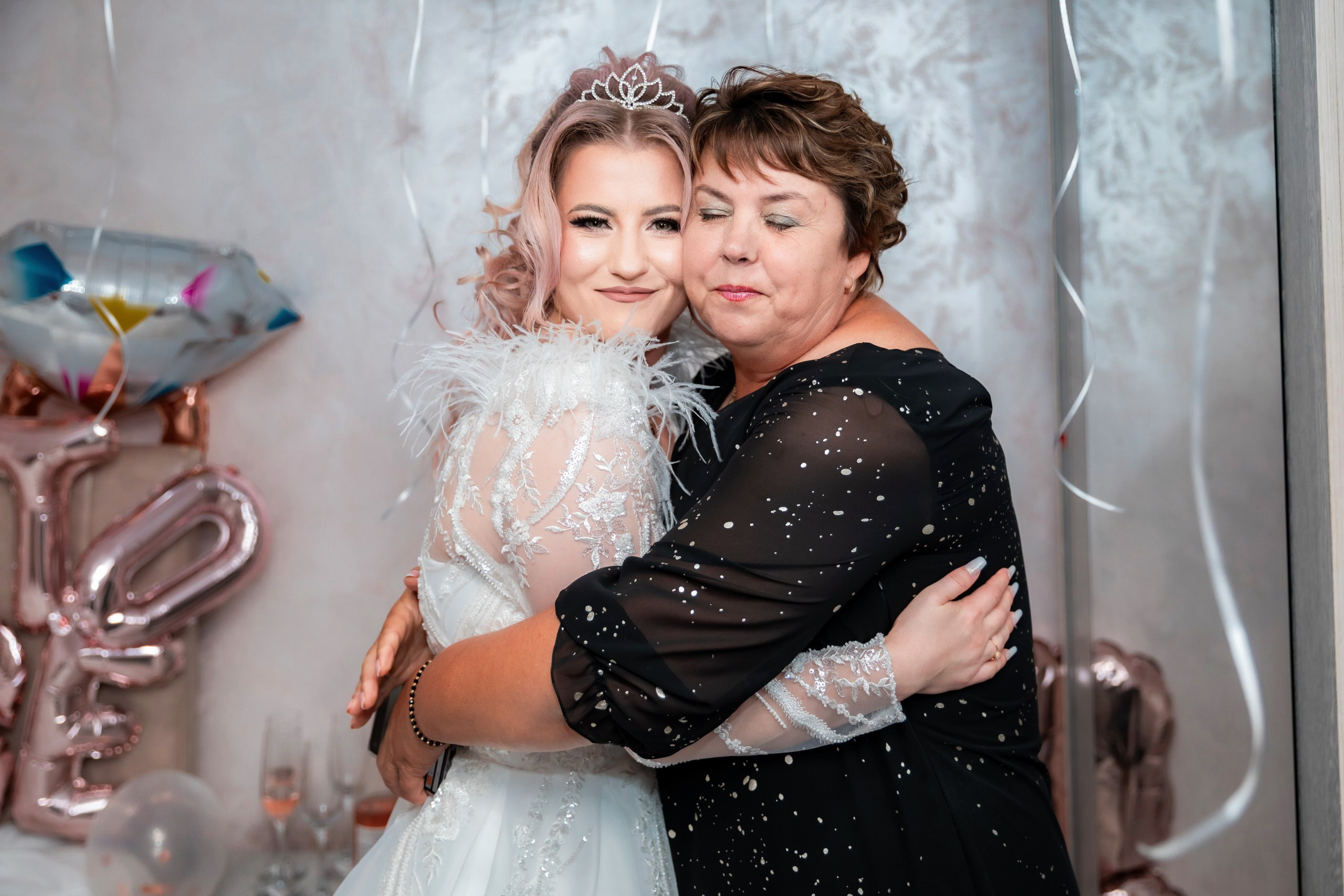 Andrei & Oana – Fotograf Nuntă Botoșani | Alin Chirilă – Povestitor prin Fotografie