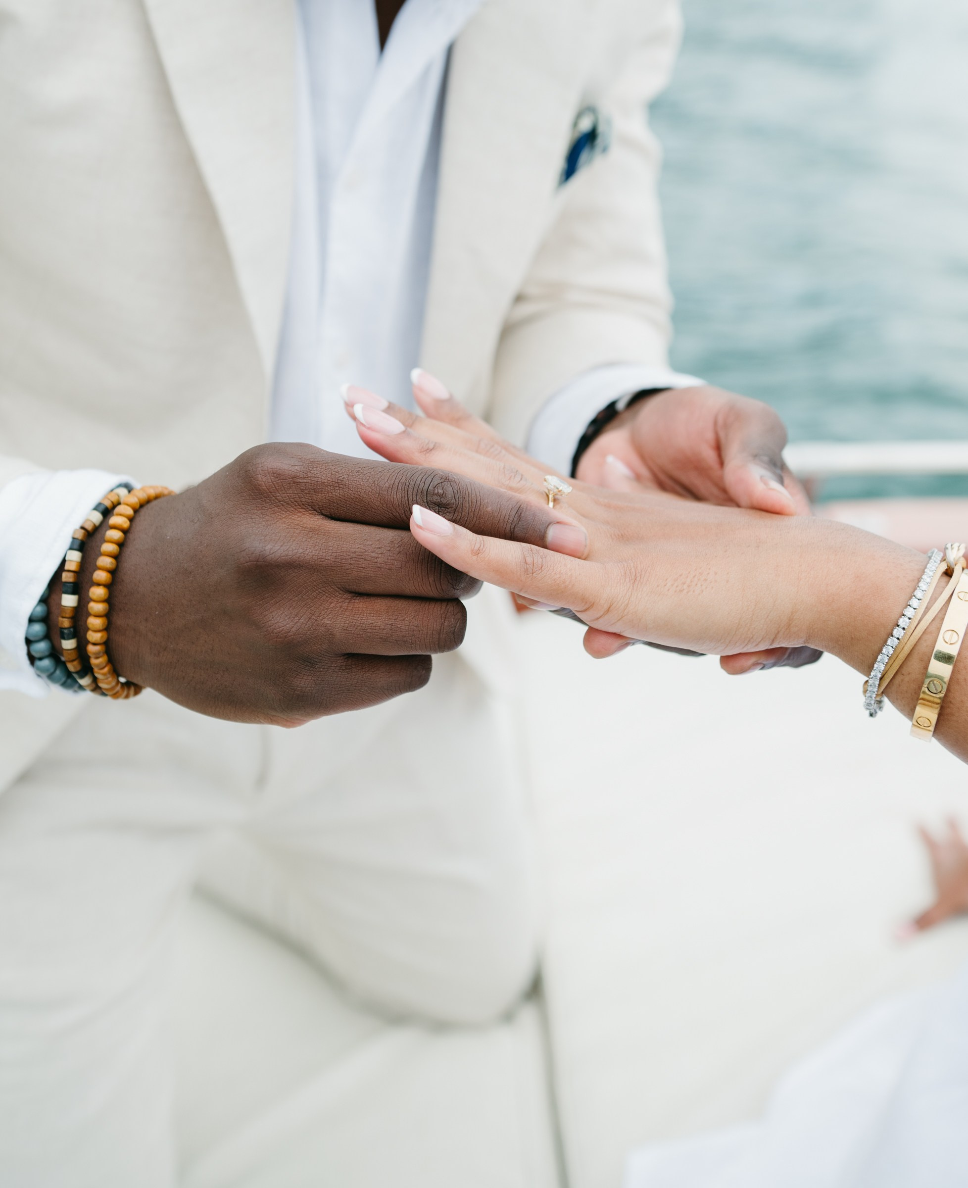 Lake Como. Фотограф в Итлаии — Свадебный фотограф Озеро Комо