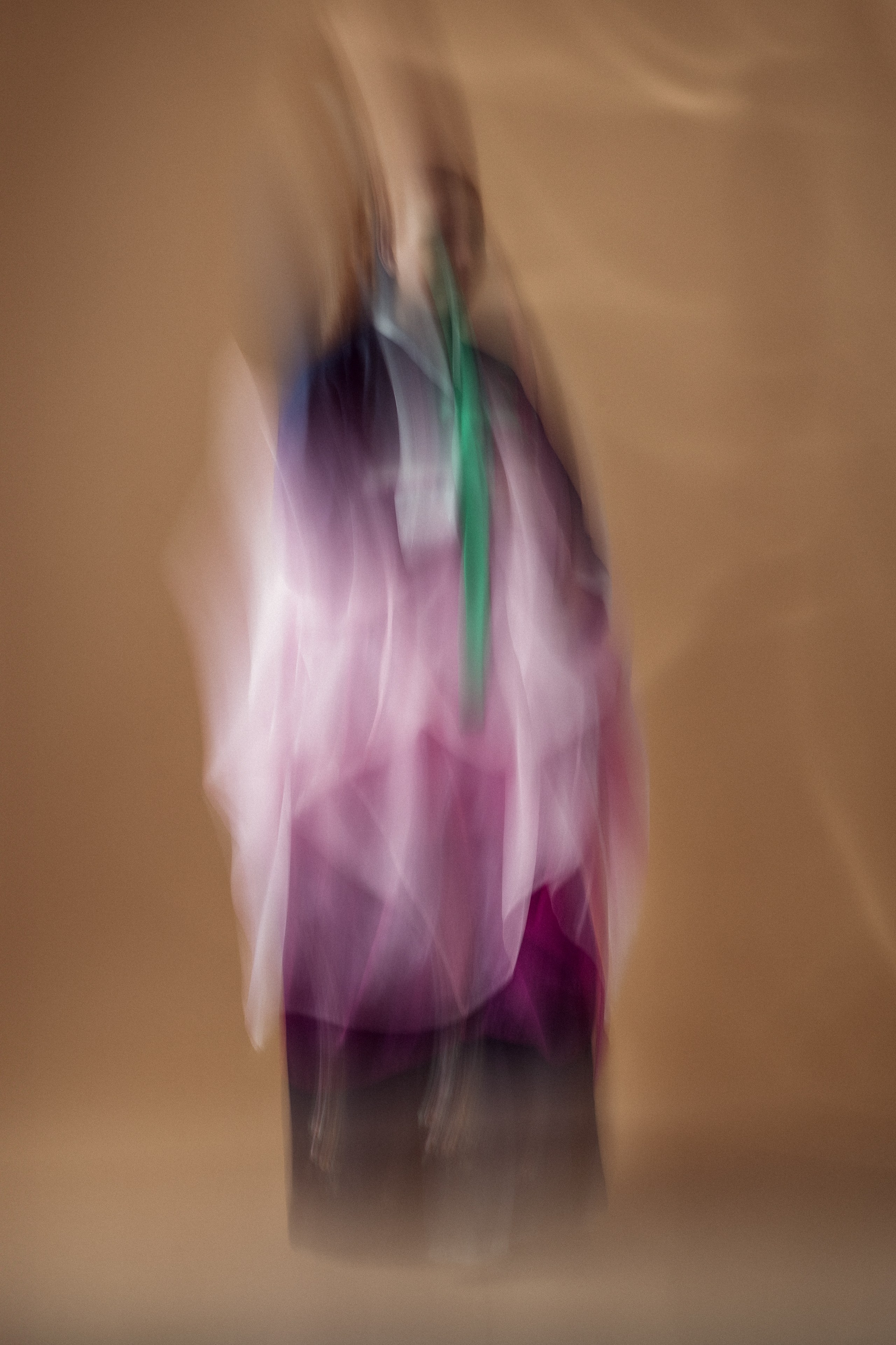 Karina & Hyunjin 20.04.2024. Portree- ja perefotograaf Anton Hansen Tallinnas, Eestis