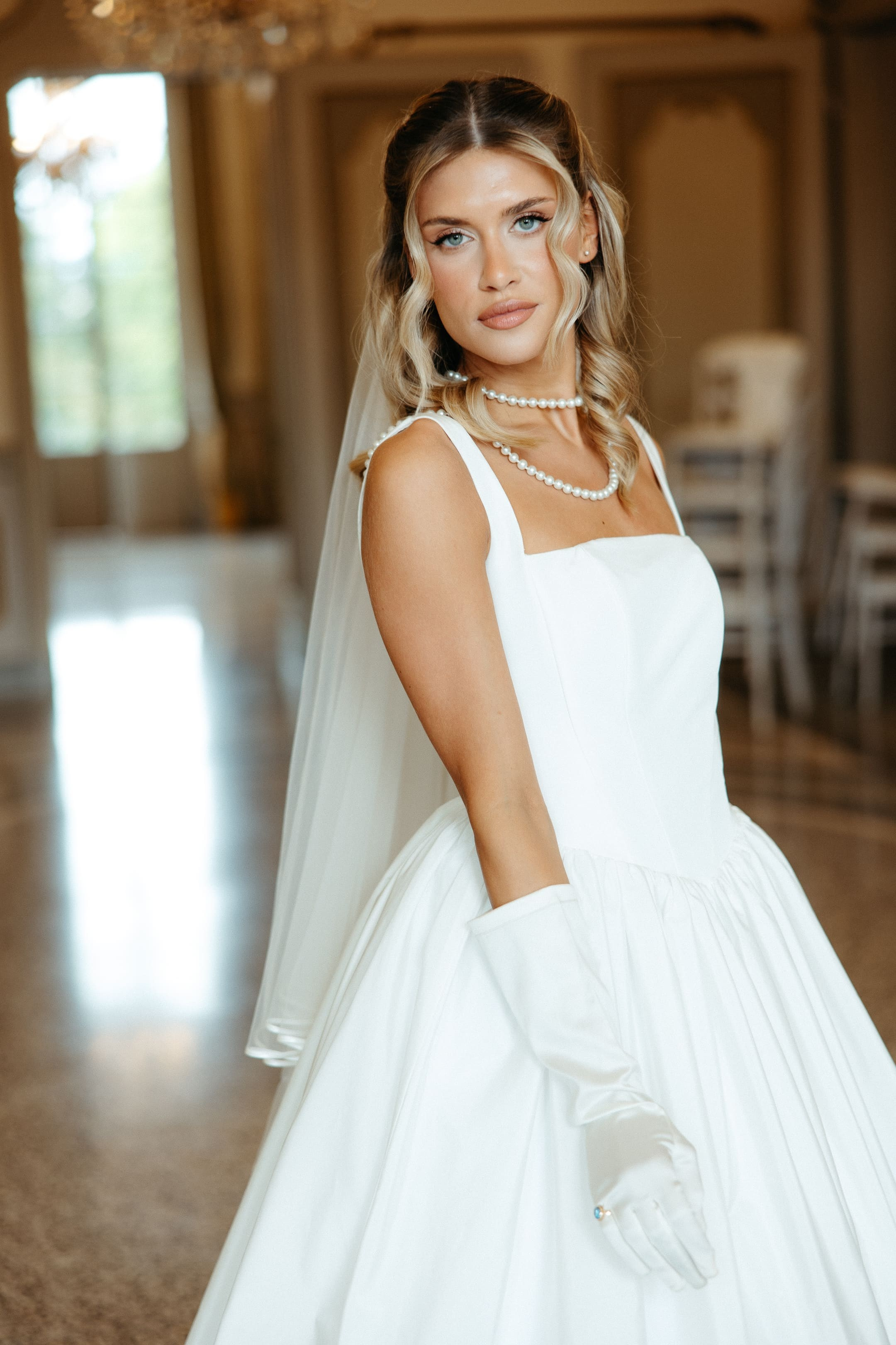 Melania & Matteo. Premium Wedding Photographer Iași