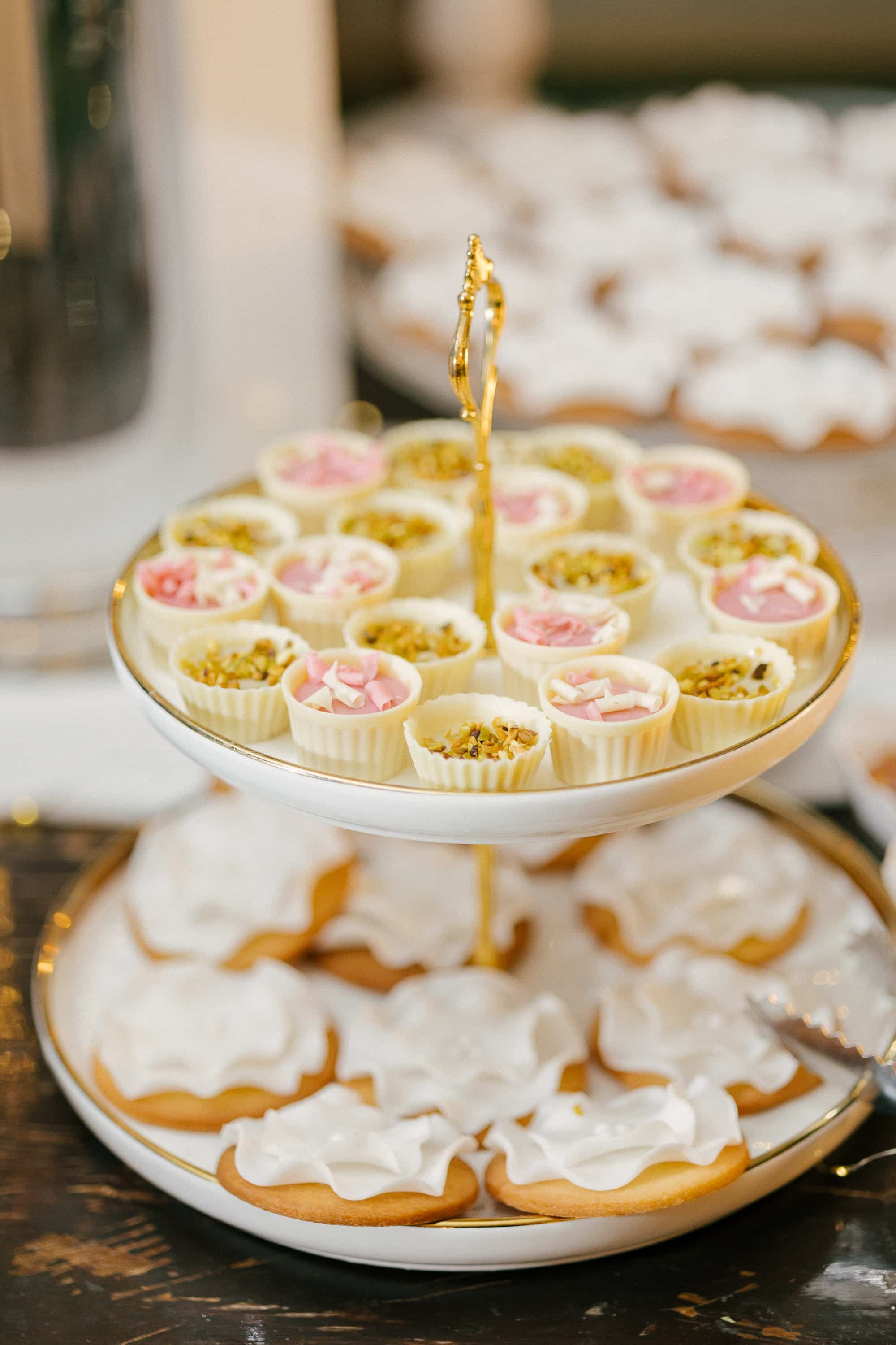 Andreea & Alex | wedding day