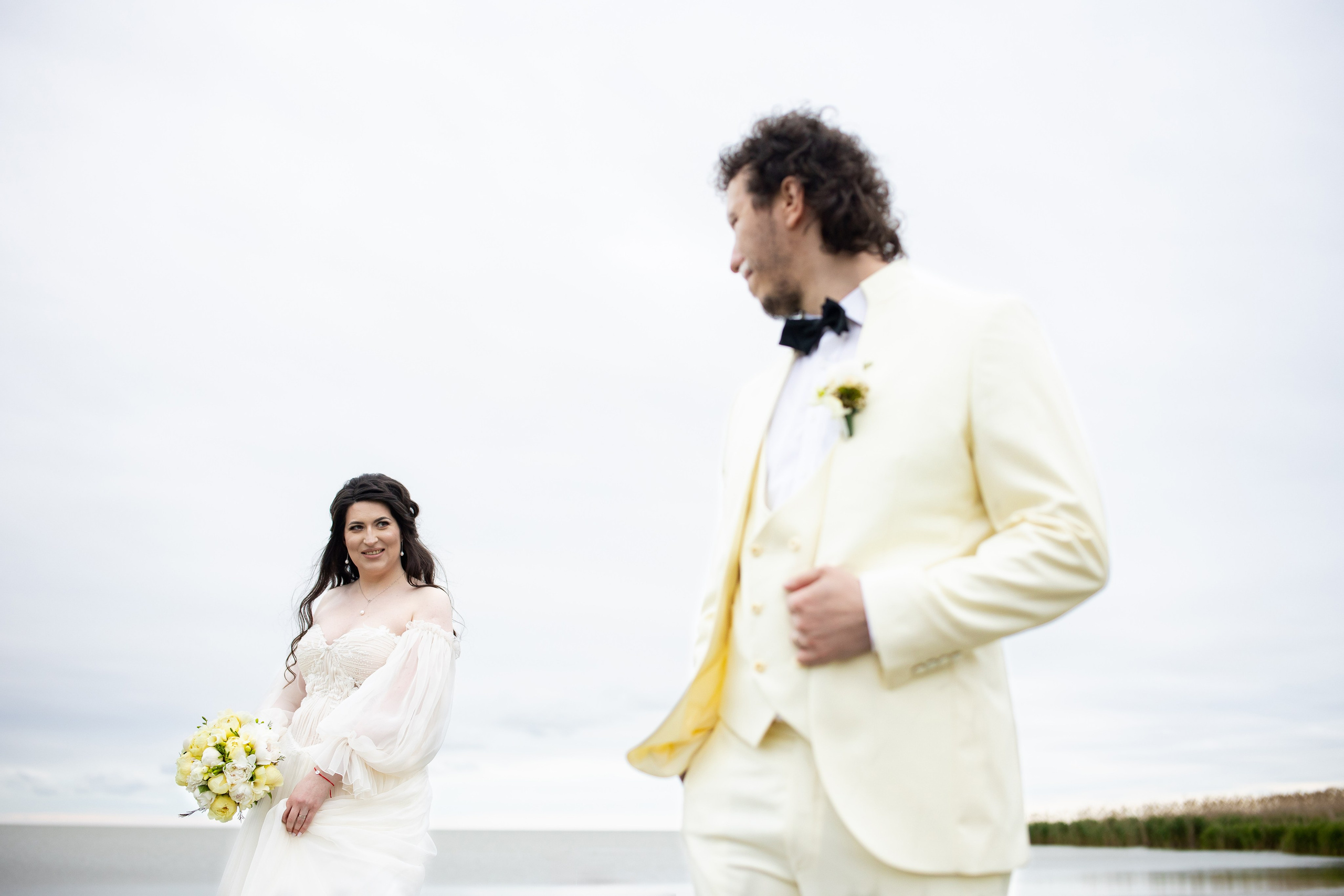 Portofoliu Fotograf Nunta Tulcea — Selectii | Codux. Codux — Fotograf Tulcea | Fotograf Evenimente