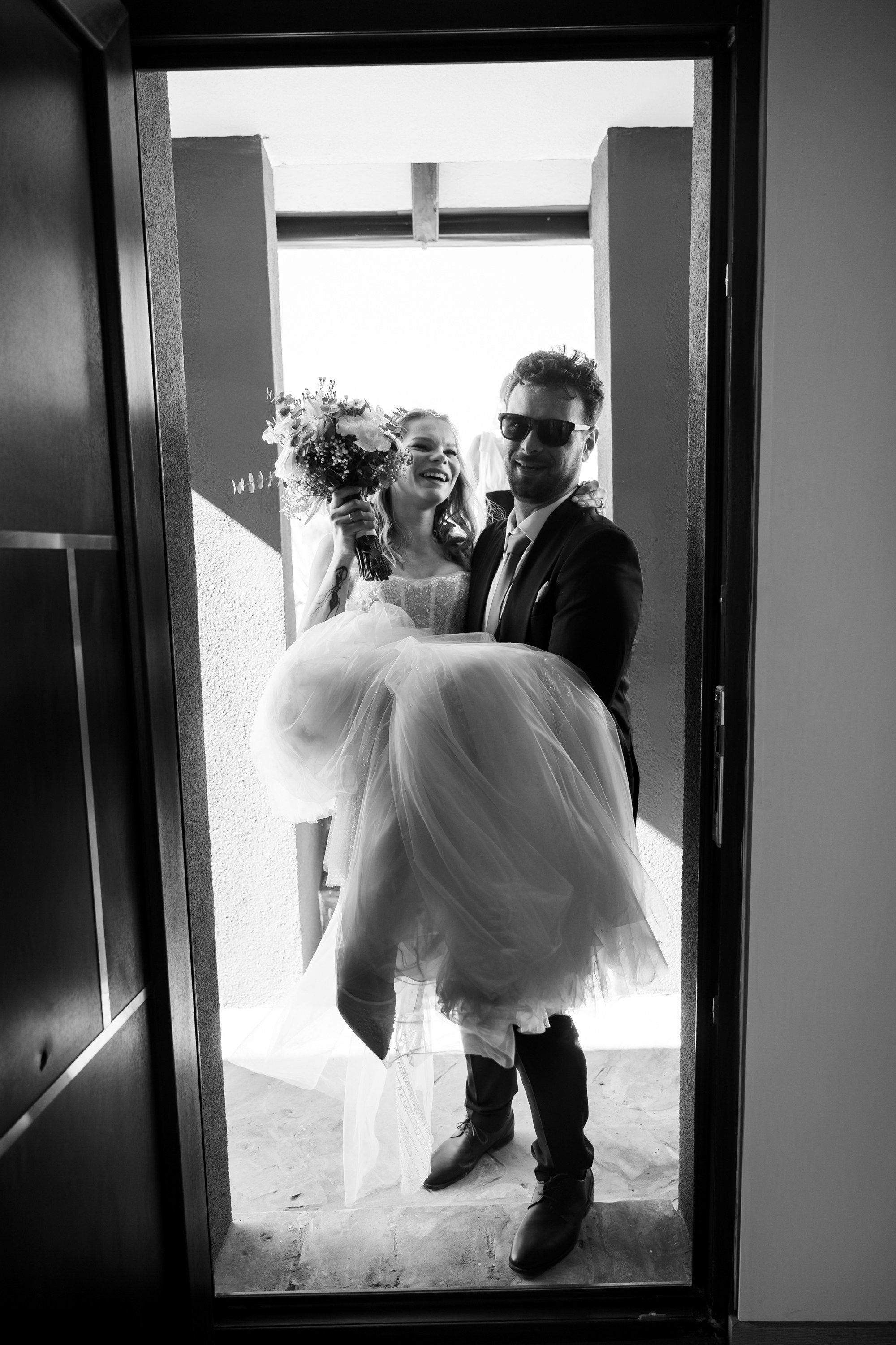 Portfolio. Bosco | Destination Wedding Photographer