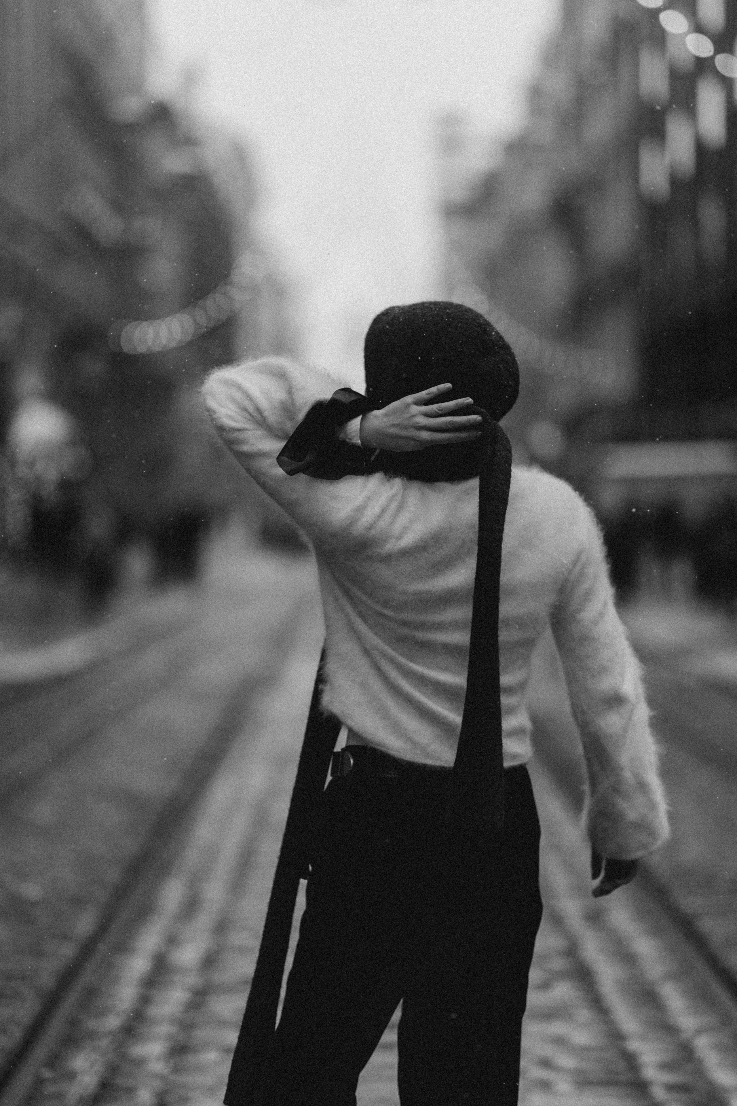 Petra. Wedding and portrait photographer in Helsinki Vickan O