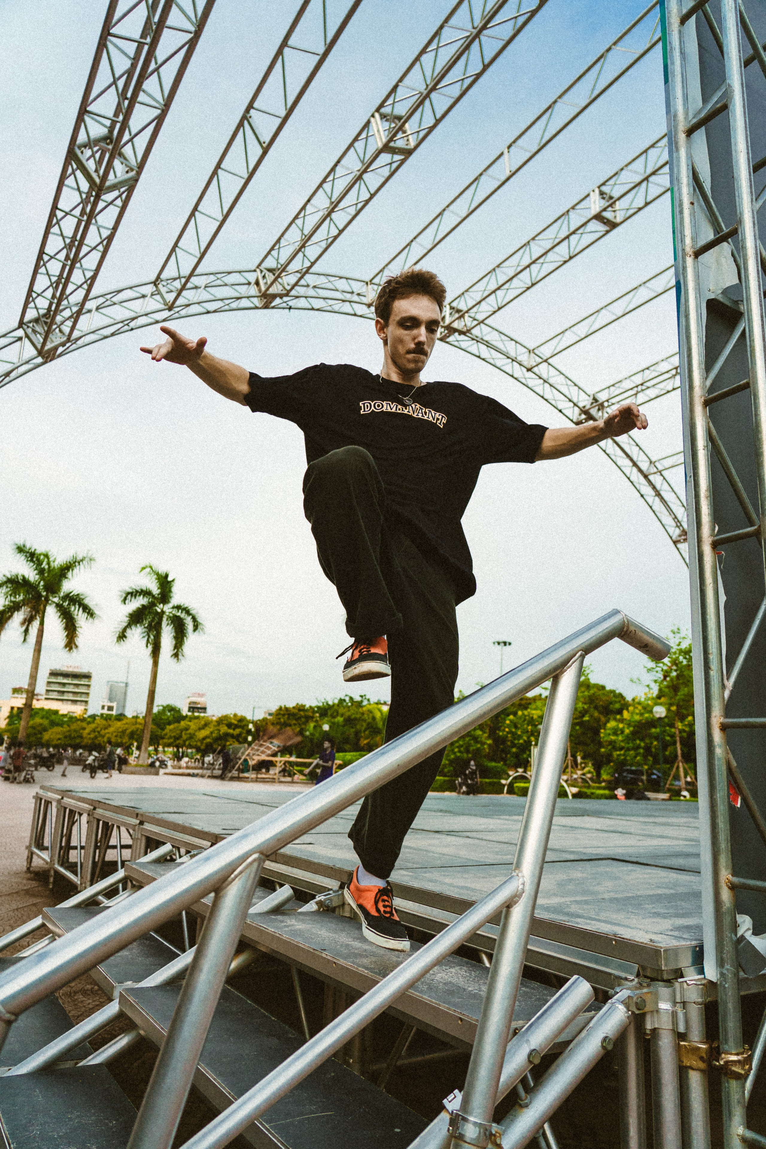 Editorial & Documentary Photography — Visual NV | Buenos Aires. Photographer and Videographer in Buenos Aires | Visual NV