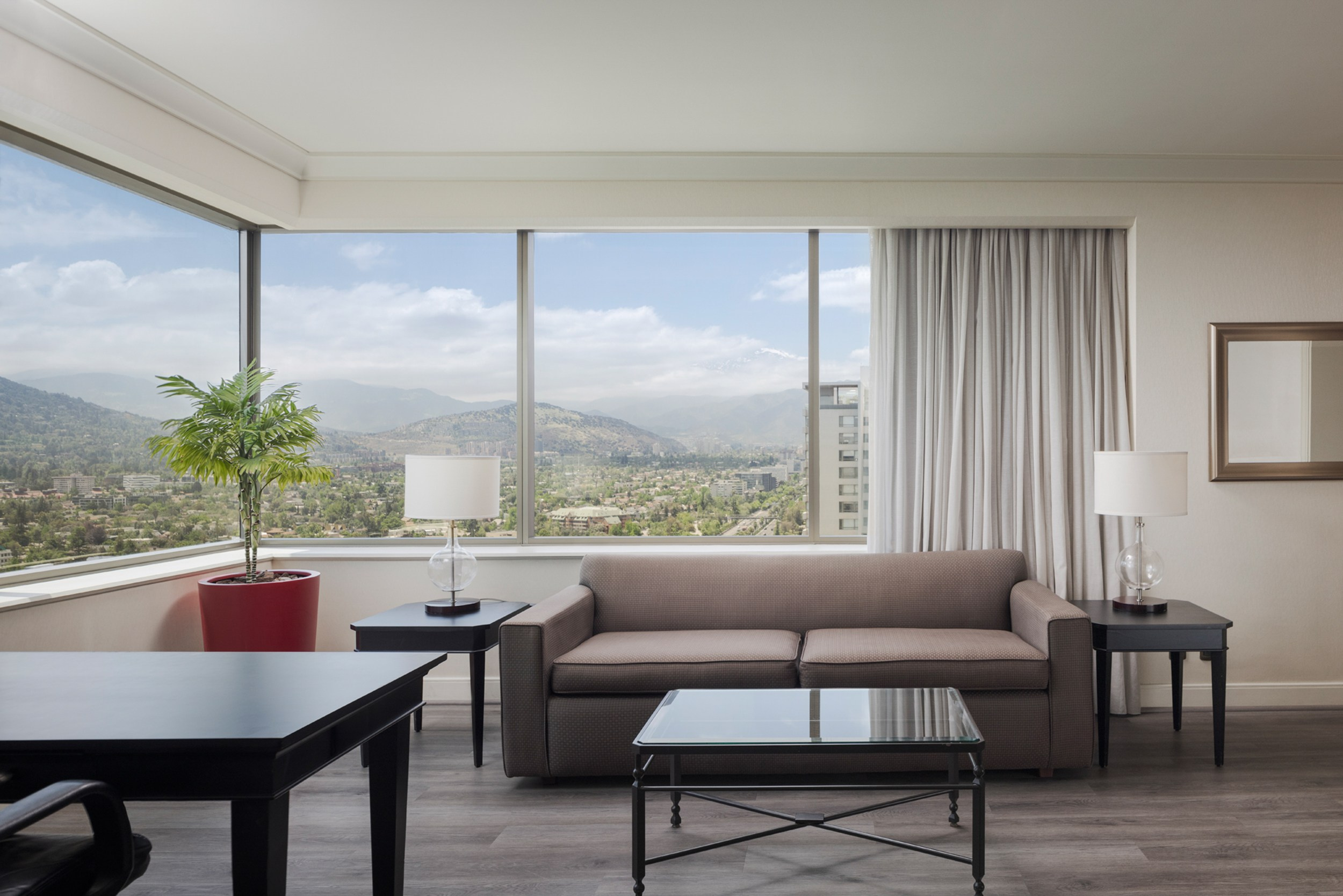 Rooms. Professionals Hotel Content Creators Salt and Pepper Studio