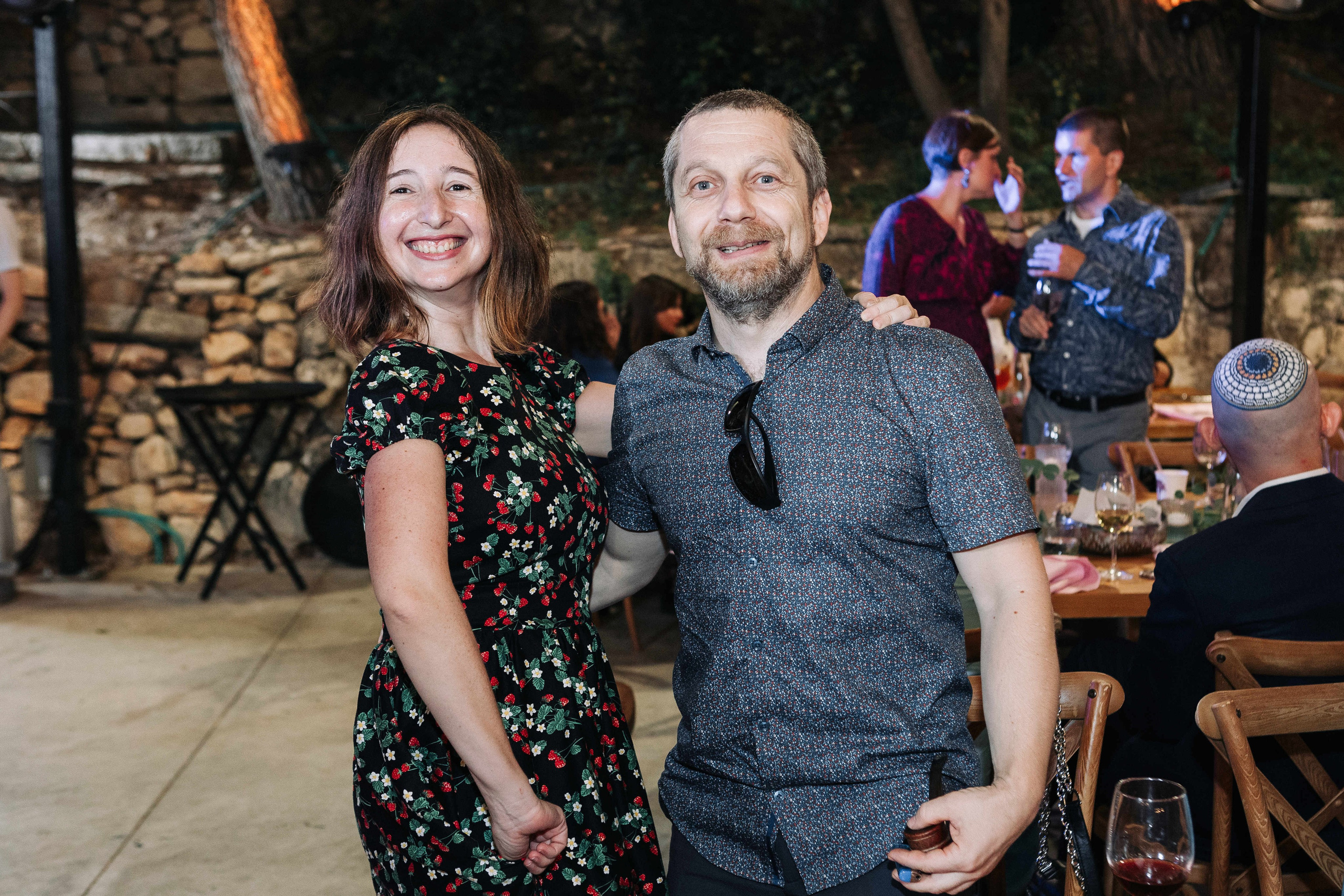 WEDDING OUT OF CITY. PHOTOGRAPHER IN ISRAEL