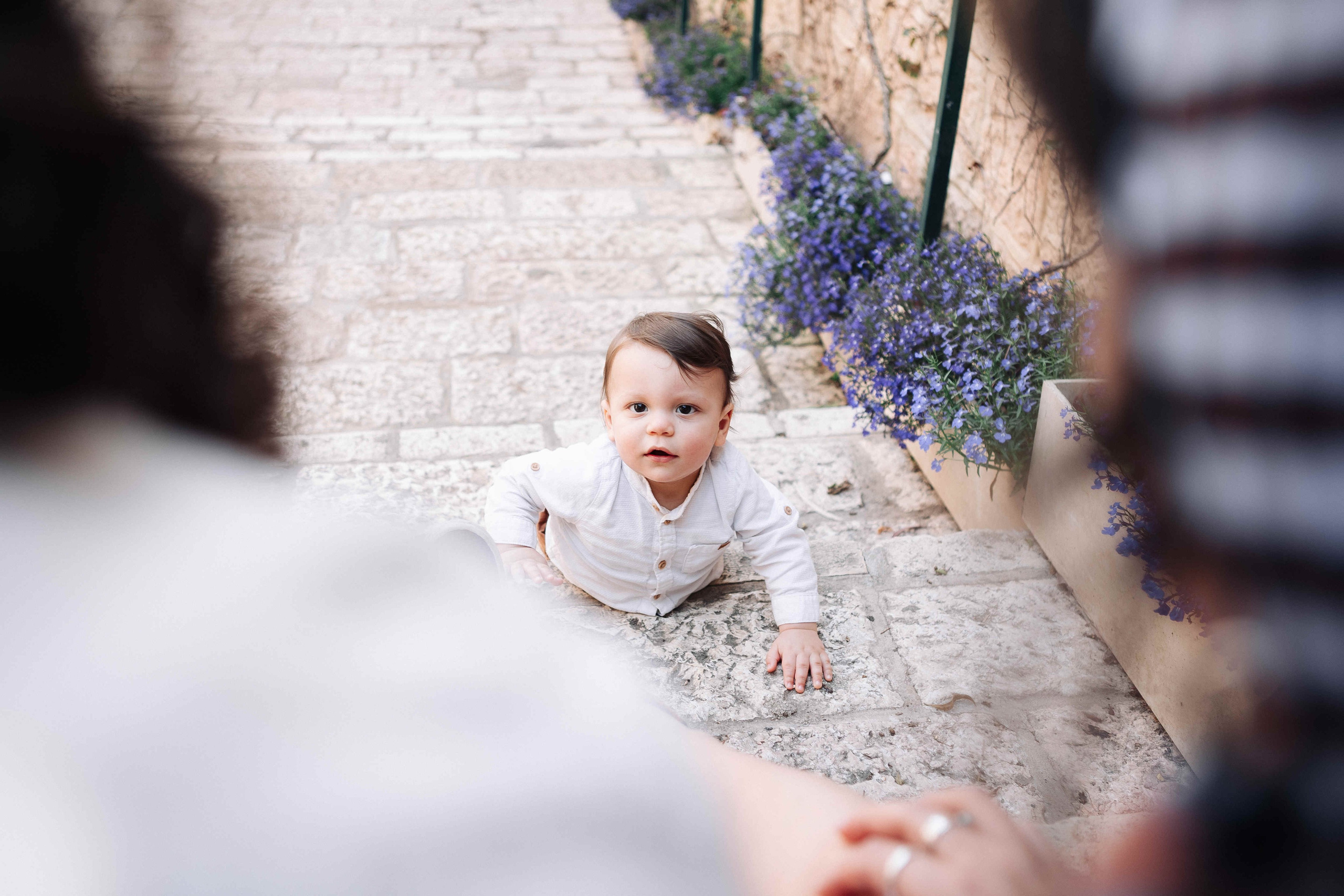 FAMILY PHOTOSESSION IN YAMIN MOSHE. Https://shi-photo.com/