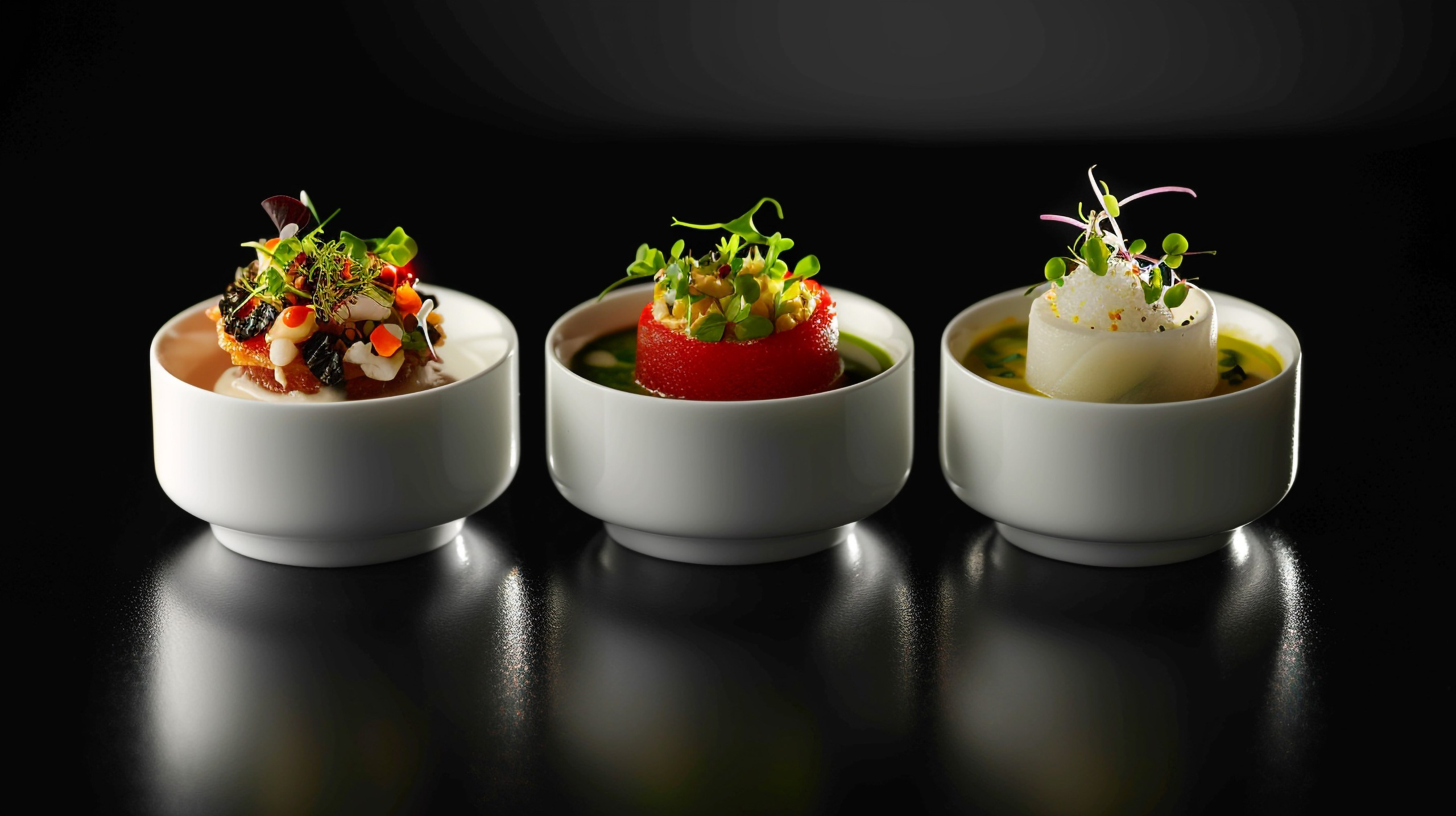 Food Fotografie. LUKIN IGOR Photography