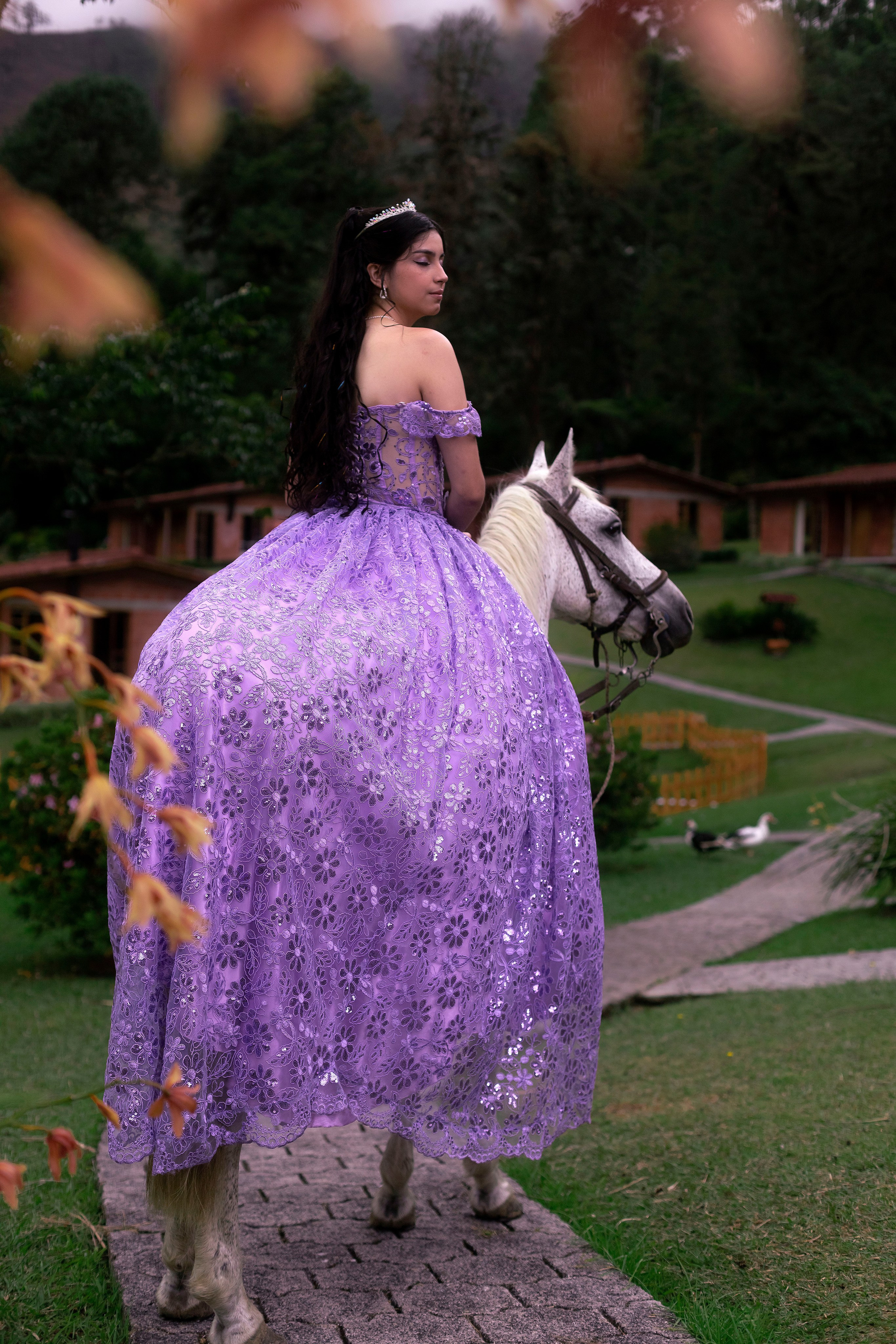 Fotógrafo para fiestas de 15 años pre 15 años álbum de fotos para 15 años fotografías de princesas las mejores fotos de 15 años. Fotografía profesional para su evento en Caldas por SERFOTOGRAFÍA