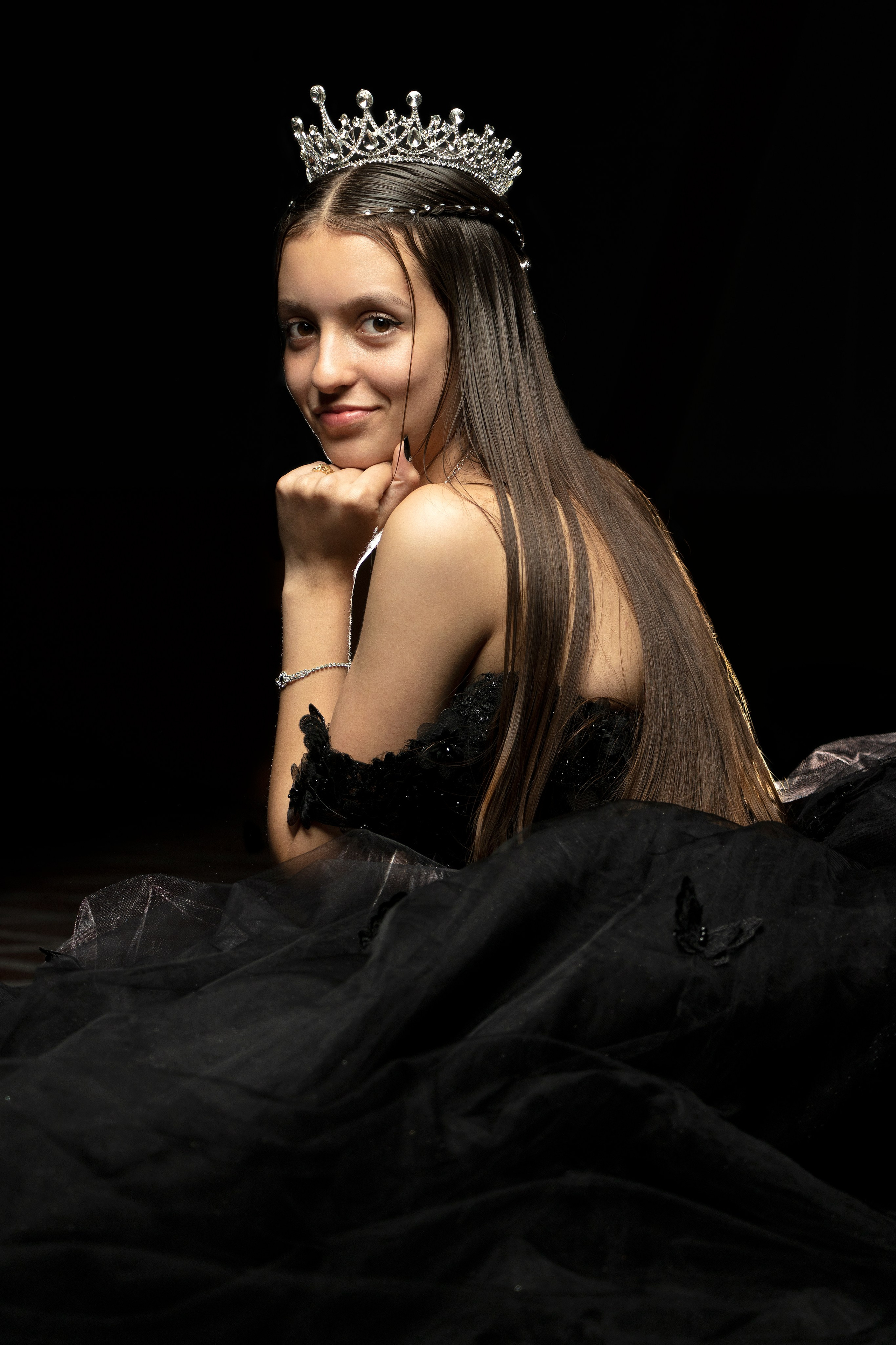Fotógrafo para fiestas de 15 años pre 15 años álbum de fotos para 15 años fotografías de princesas las mejores fotos de 15 años. Fotografía profesional para su evento en Caldas por SERFOTOGRAFÍA