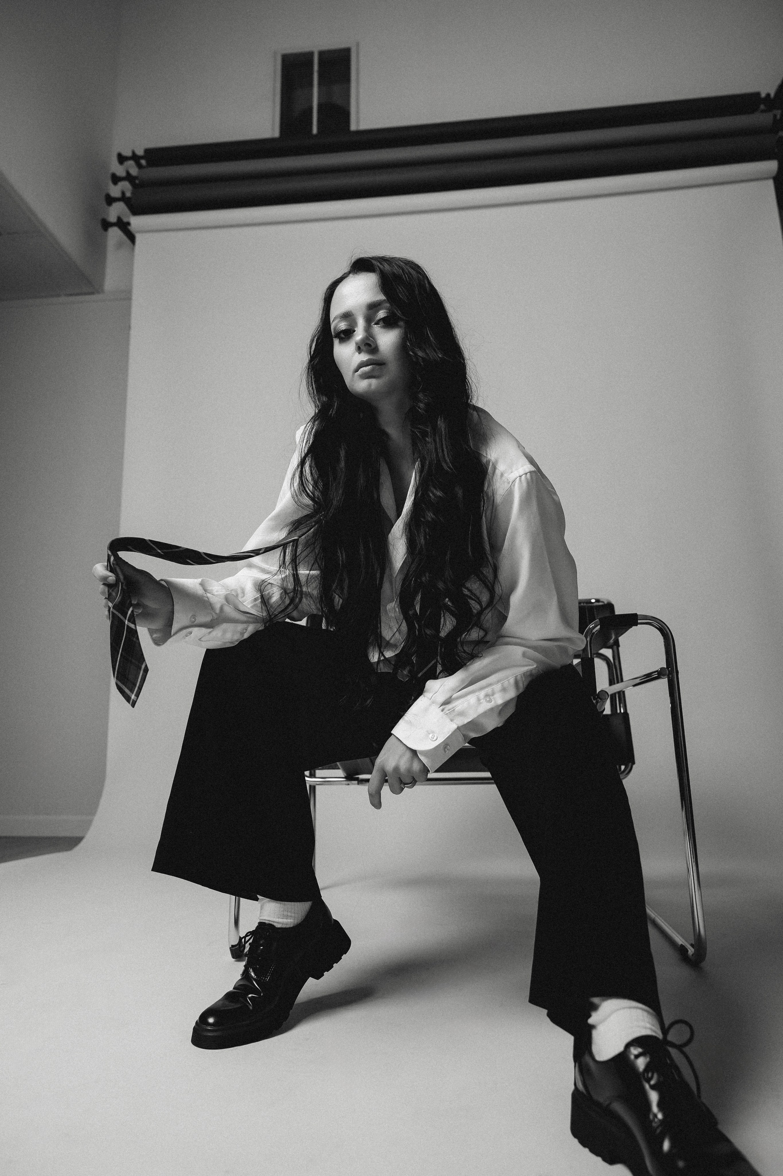 Portraits. ArtFeather Photography. Sacramento, California