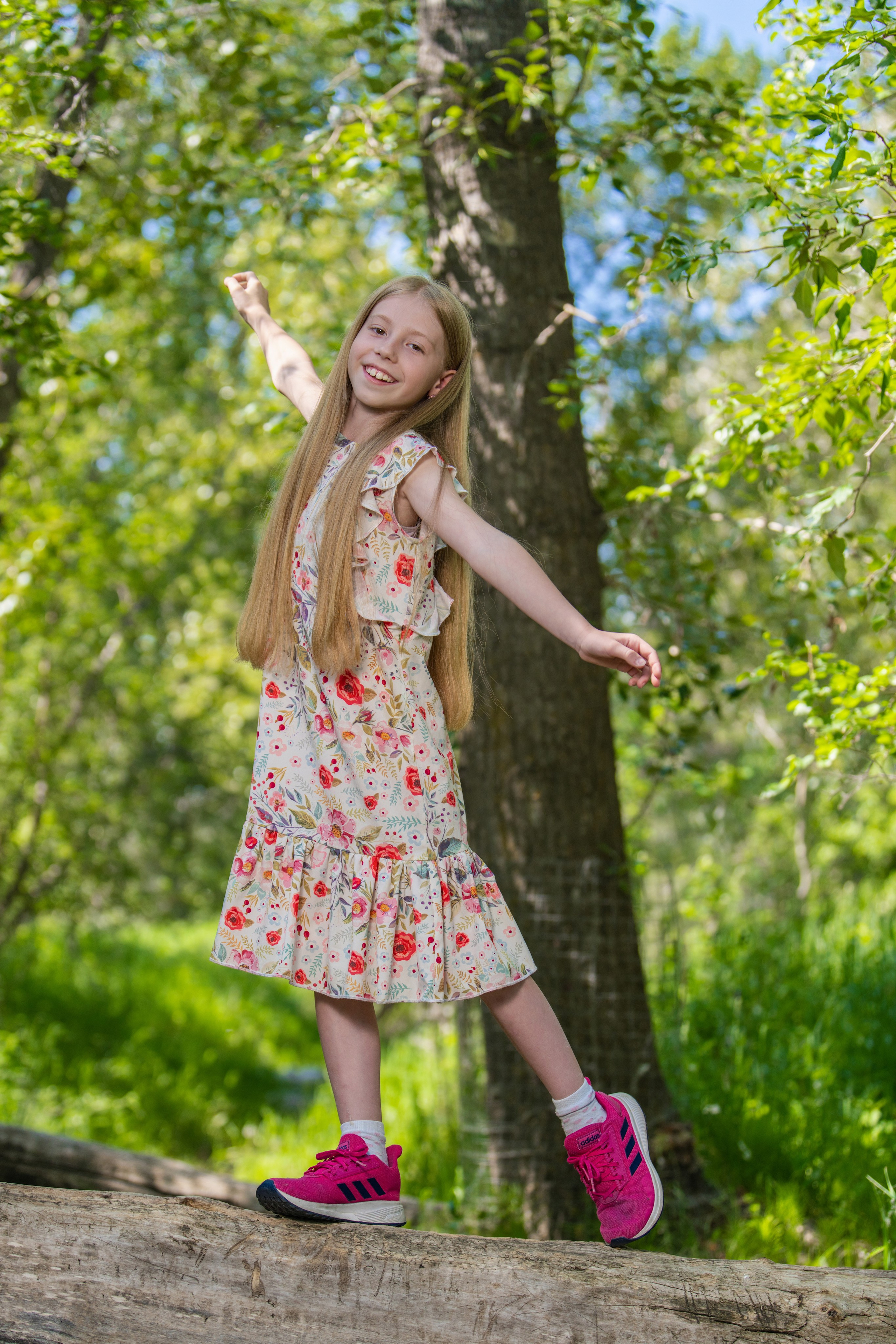 Tanya’s Family. Carlos Lima Photography — Photographer in Calgary