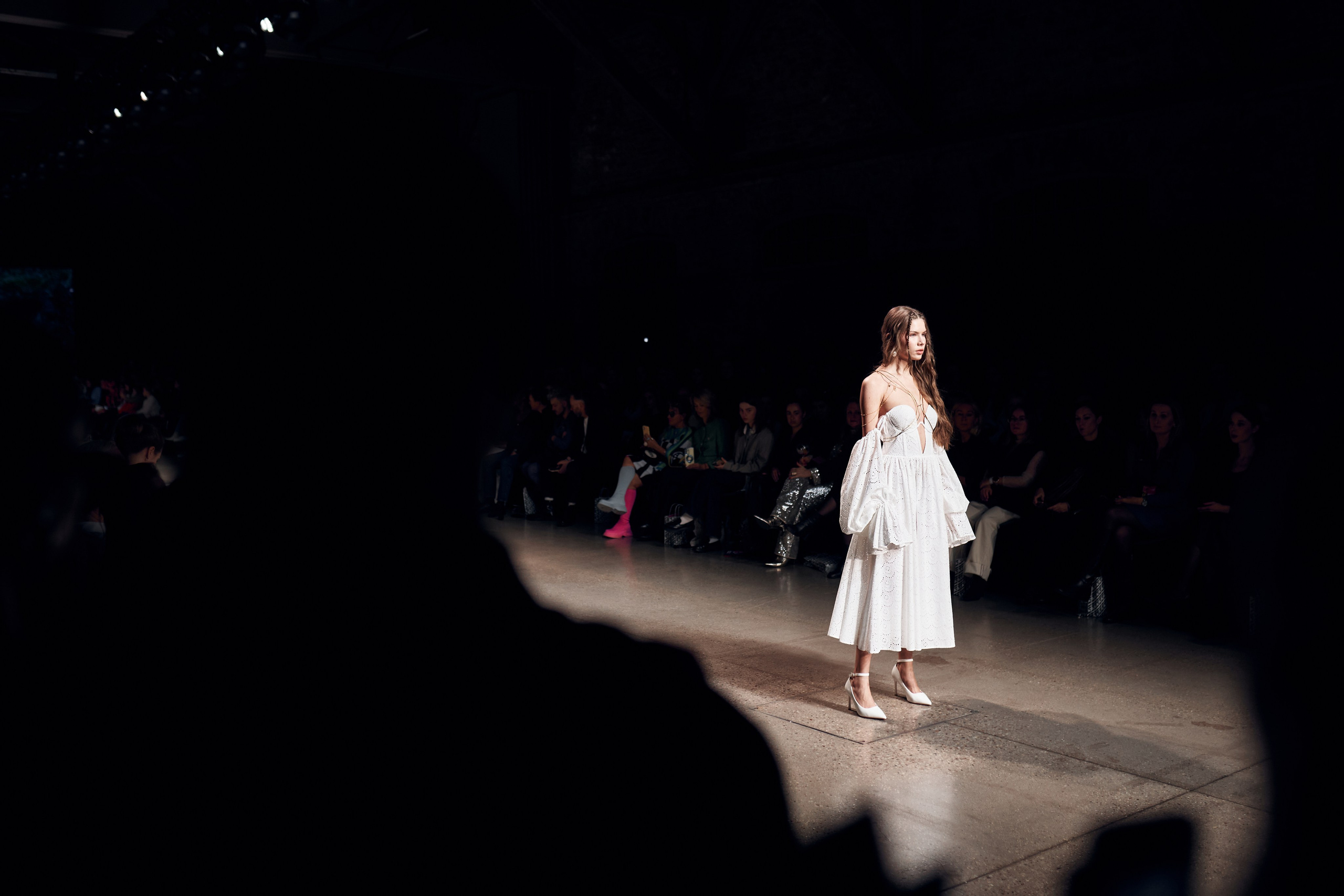 Photographer in Doha, Qatar