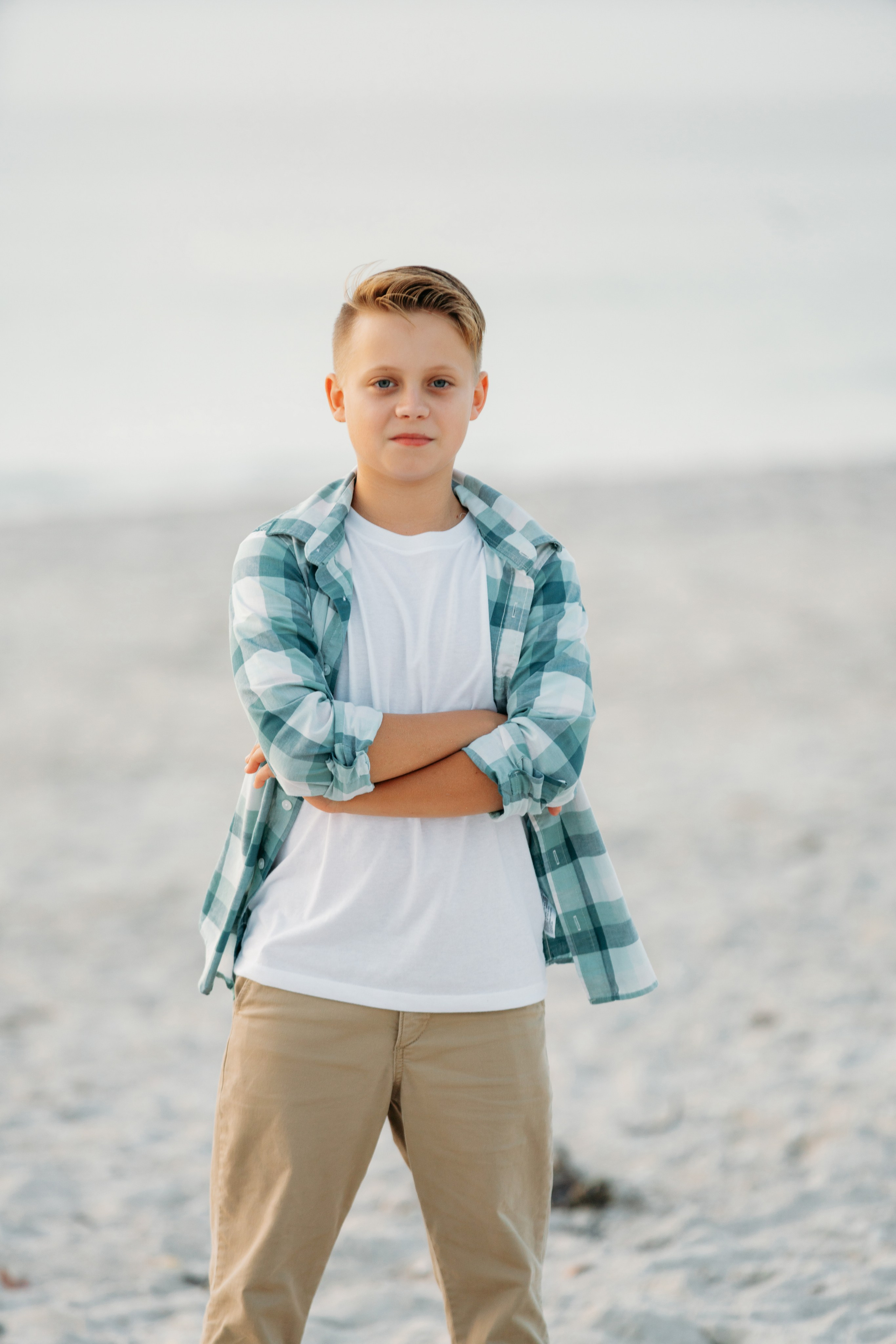 Family | Maria Leonova Photography. Your Florida Photographer | North Port | Port Charlotte | Venice | Sarasota | Maria Leonova Photography