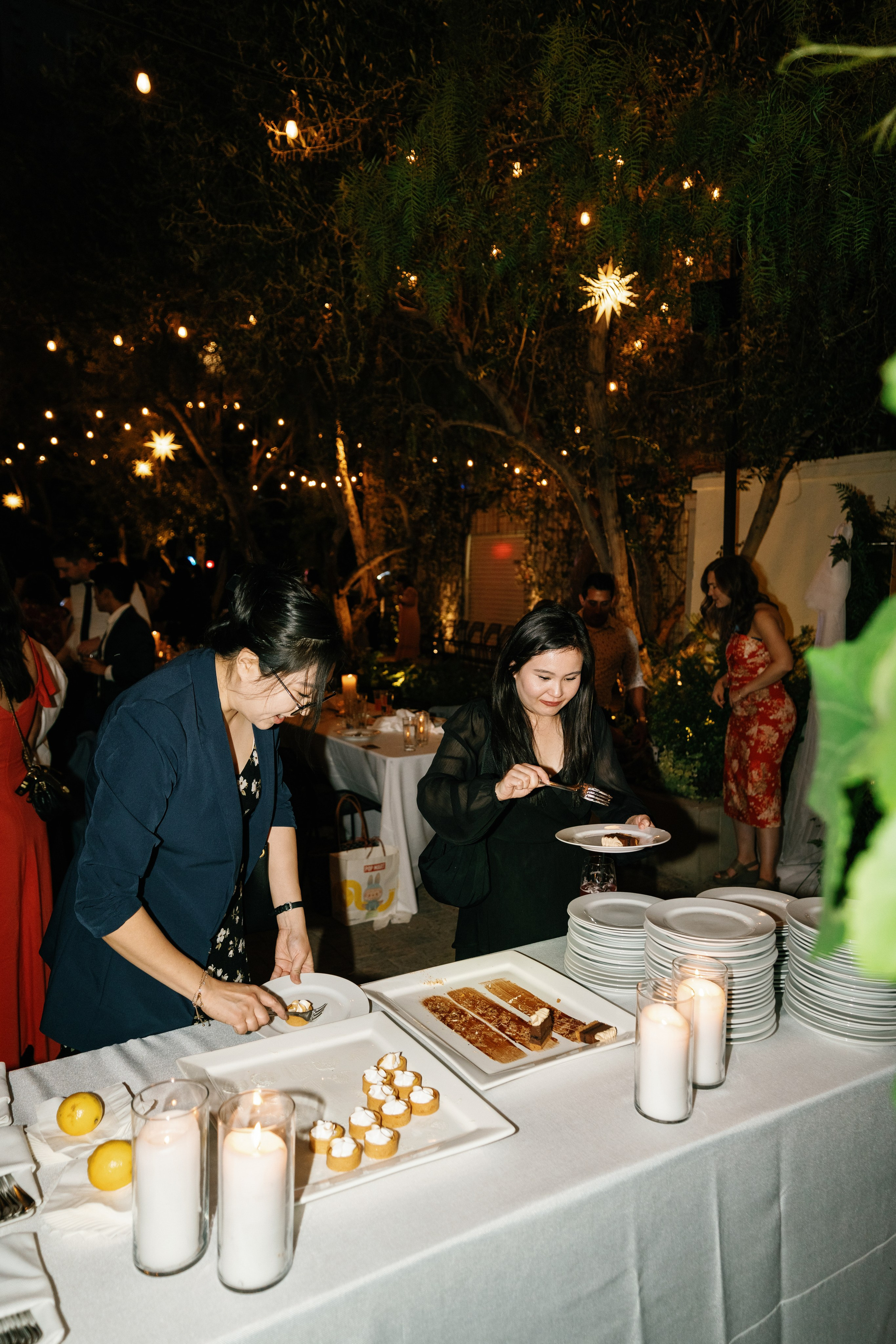Wedding at Conrad Hotel Los Angeles. Wedding Photography & Videography Team in California, Los Angeles, San Francisco, San Diego and Travel