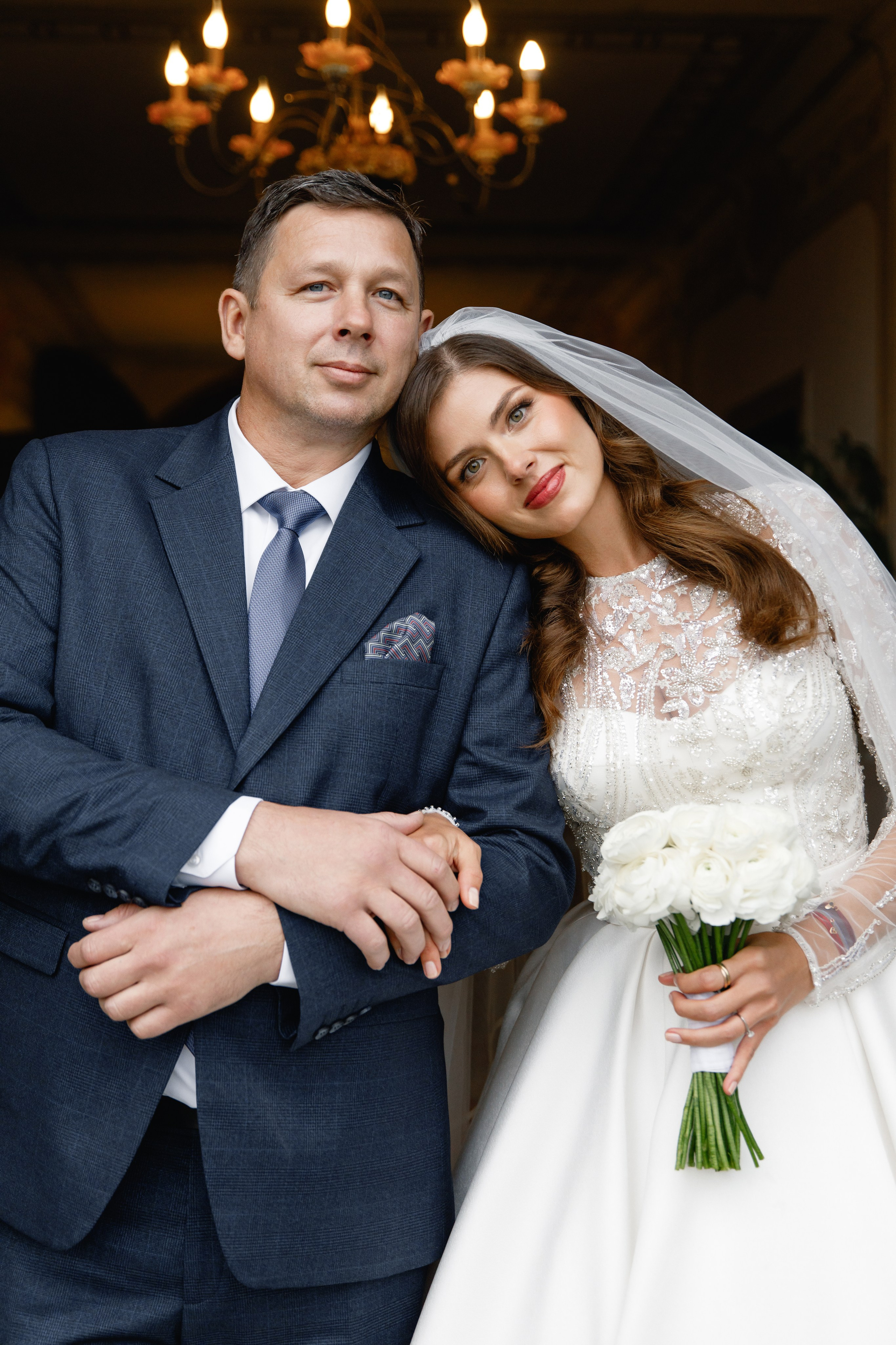 Destination wedding Photographer Italy Tuscany Rome Como Umbria. Wedding Photographer Rome Tuscany Como Sicily Puglia Amalfy Italy- Oksana Savenchuk