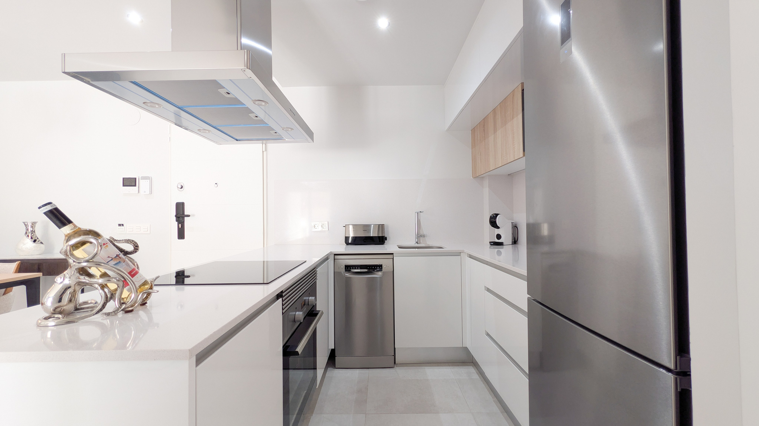 PLATINUM. Baby Beast