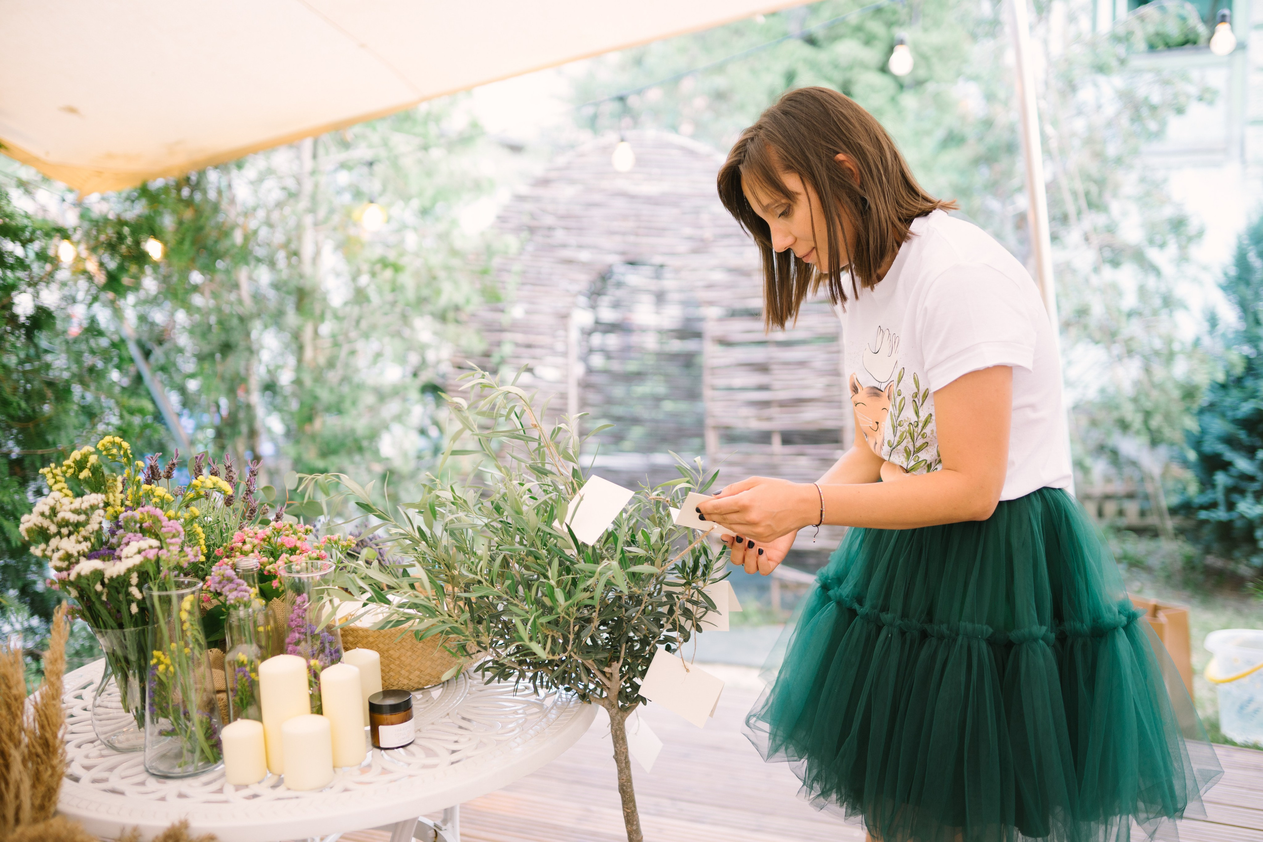 Fotografie de Eveniment Brașov: Povești Vizuale | Mădălina Beda. Madalina Beda- Artist vizual, fotograf, doula la nastere, consultant babywearing Brasov si in toata tara