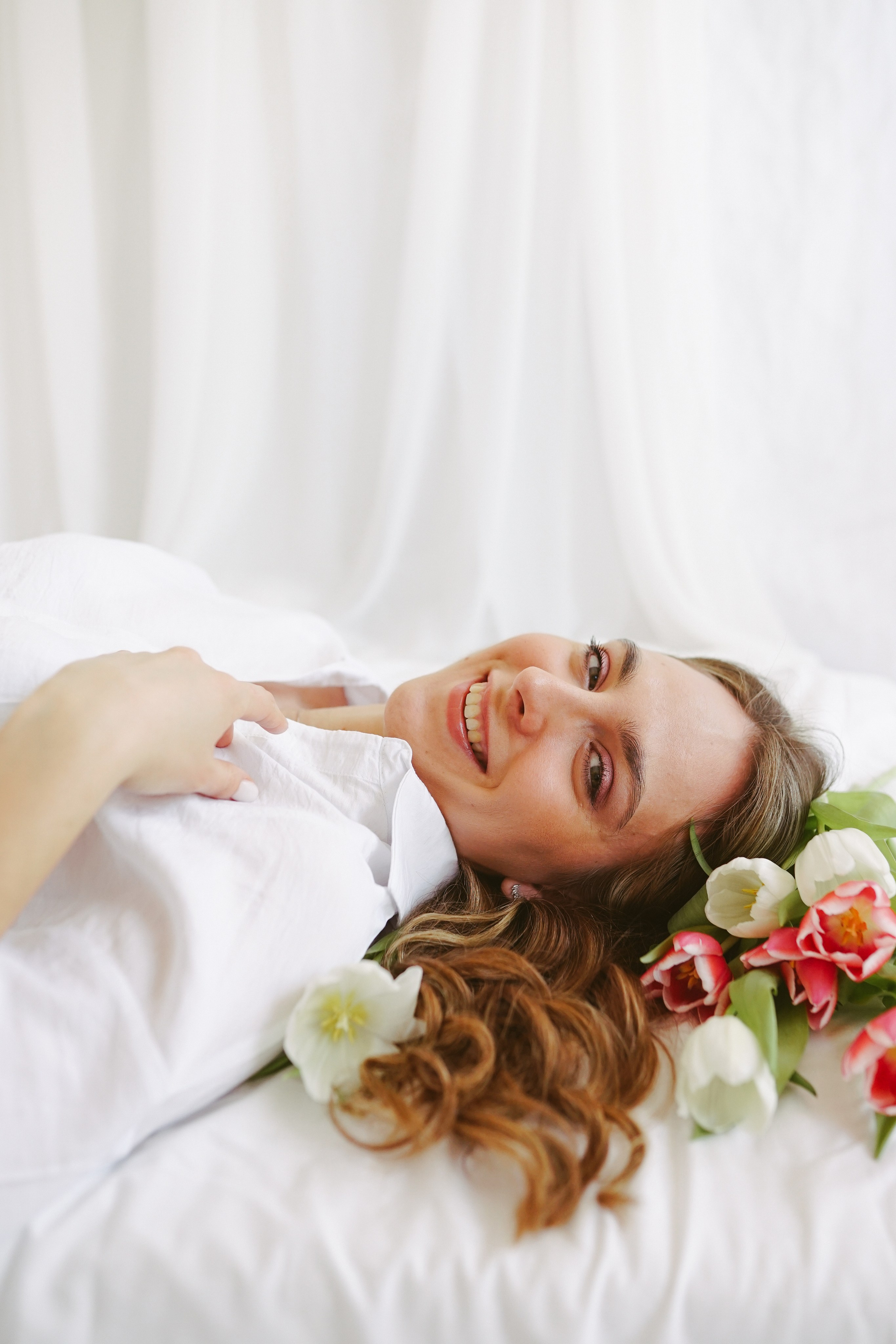 Fotografie de Portret Brașov | Artist Mădălina Beda. Madalina Beda- Artist vizual, fotograf, doula la nastere, consultant babywearing Brasov si in toata tara