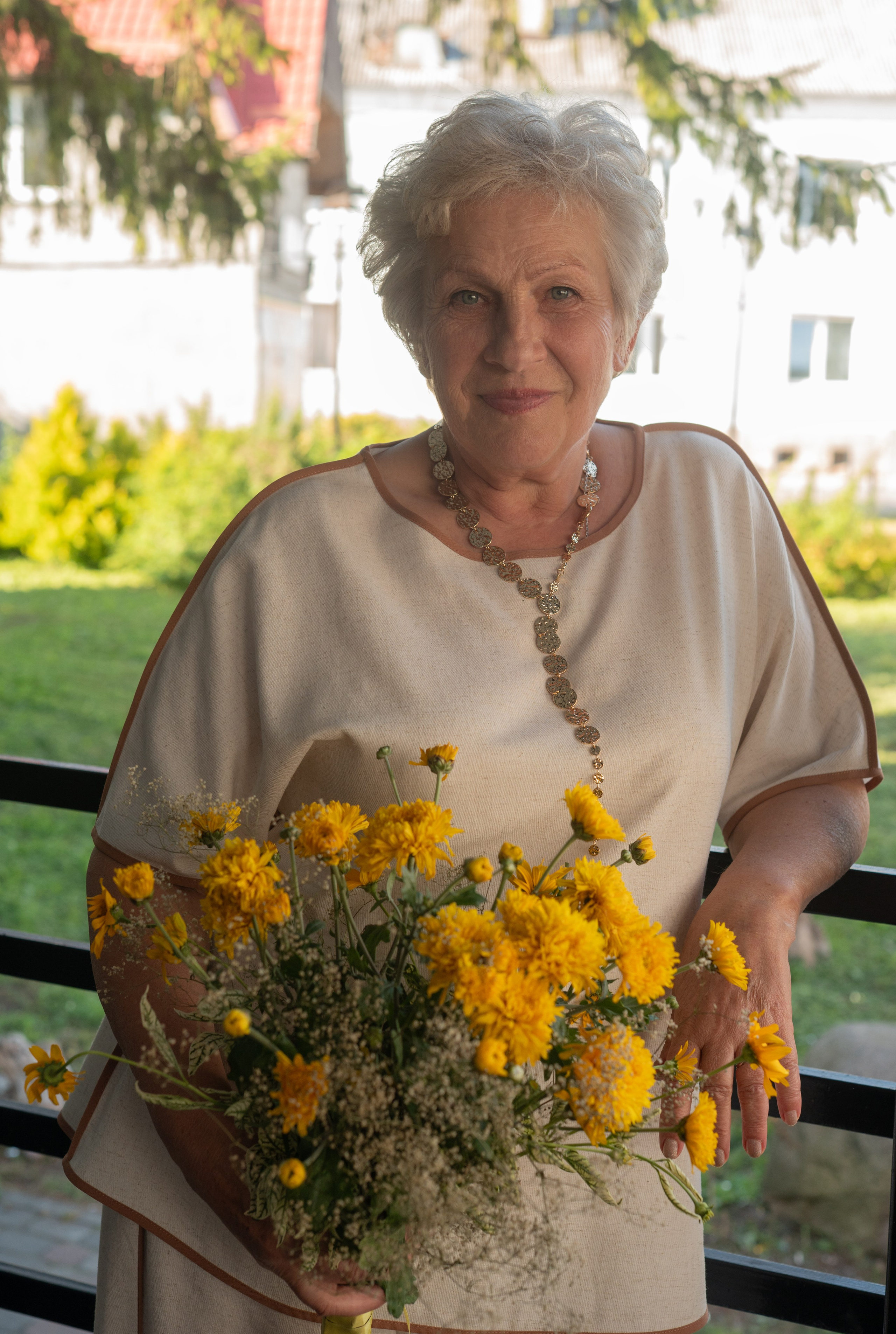 Праздники. Фотограф в Калининграде Анна Пошкус