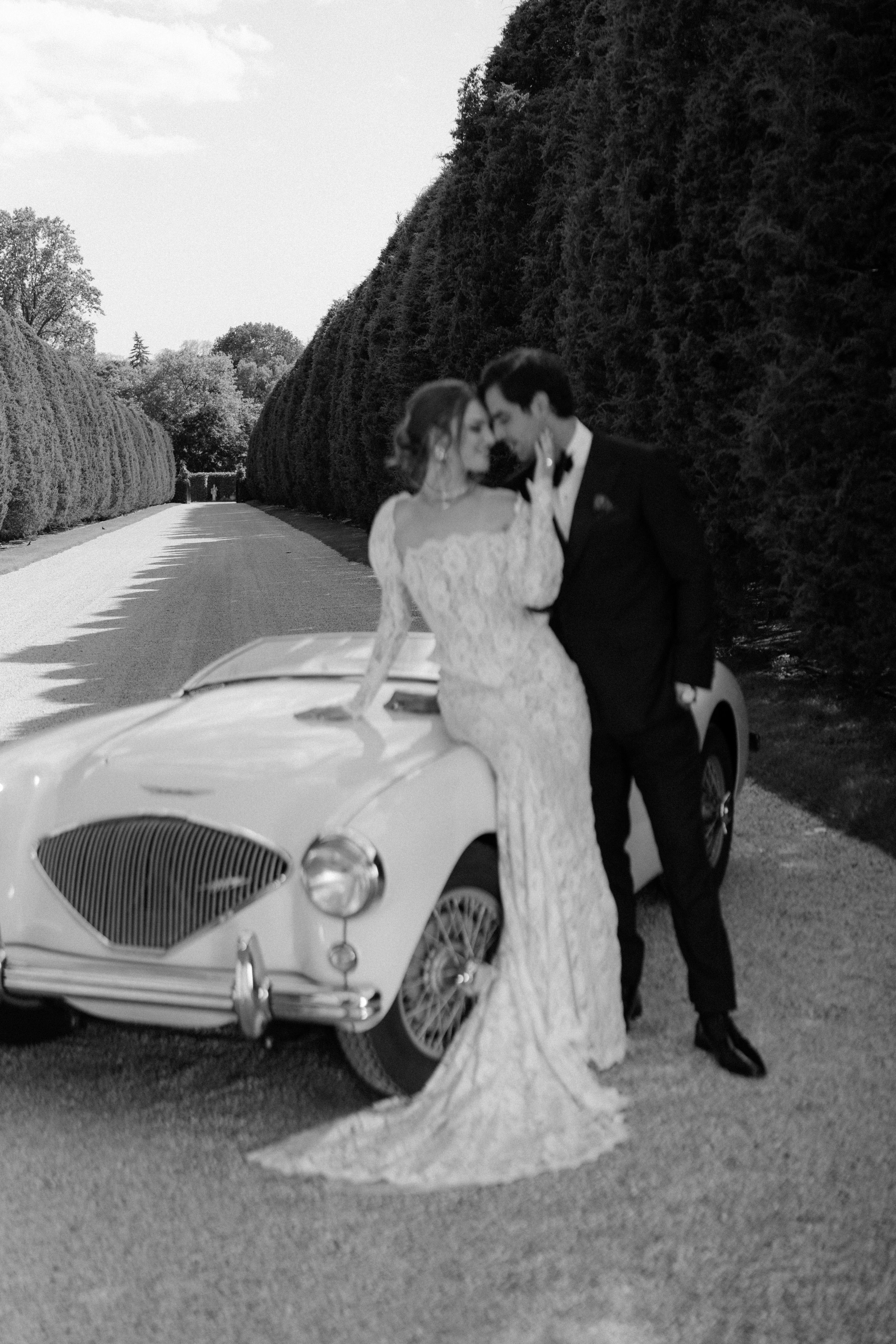 Noah and Luis. Anna Krasnova Wedding photographer