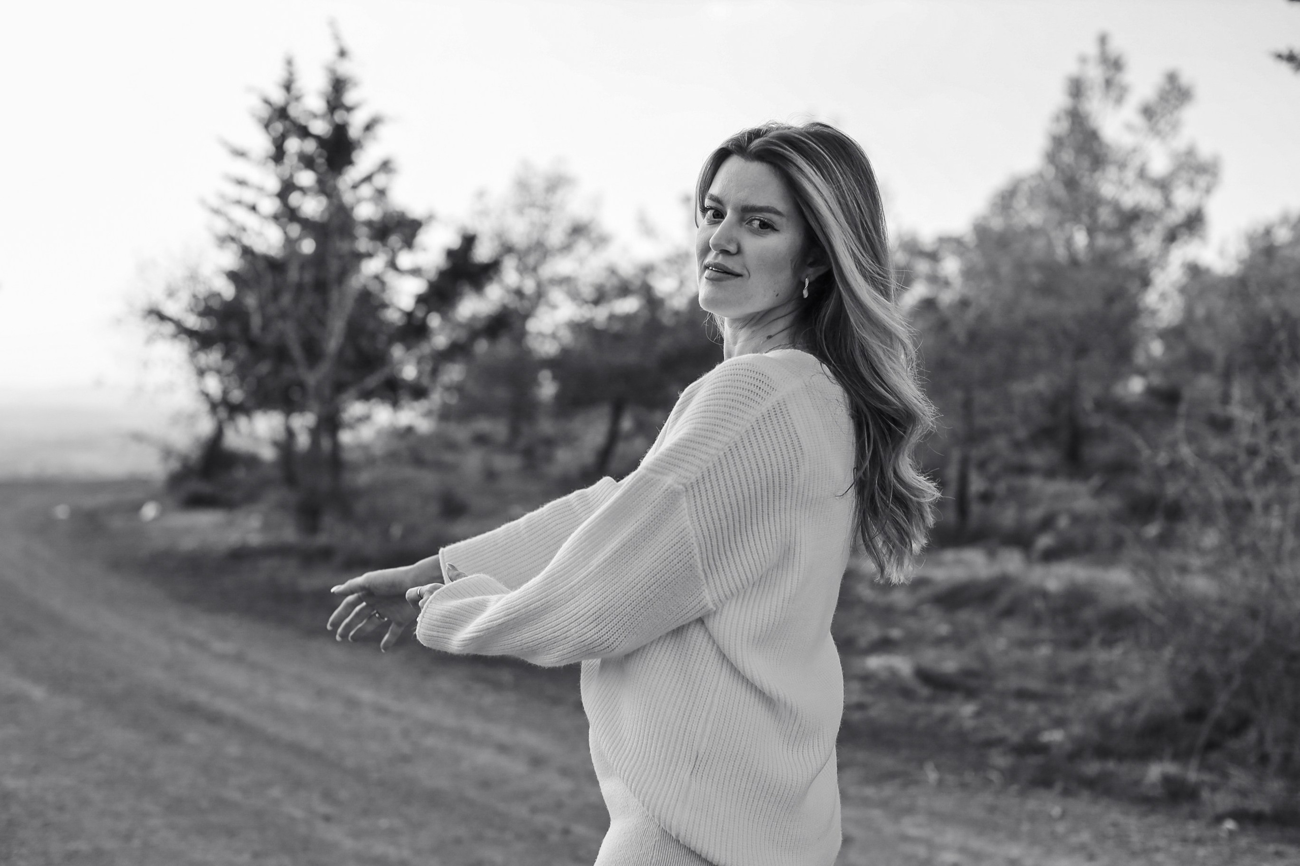 Yanika. Cyprus Wedding & Family Photographer. Capturing cherished moments across the island: Larnaca, Limassol, Ayia Napa, Protaras, Paphos, Nicosia