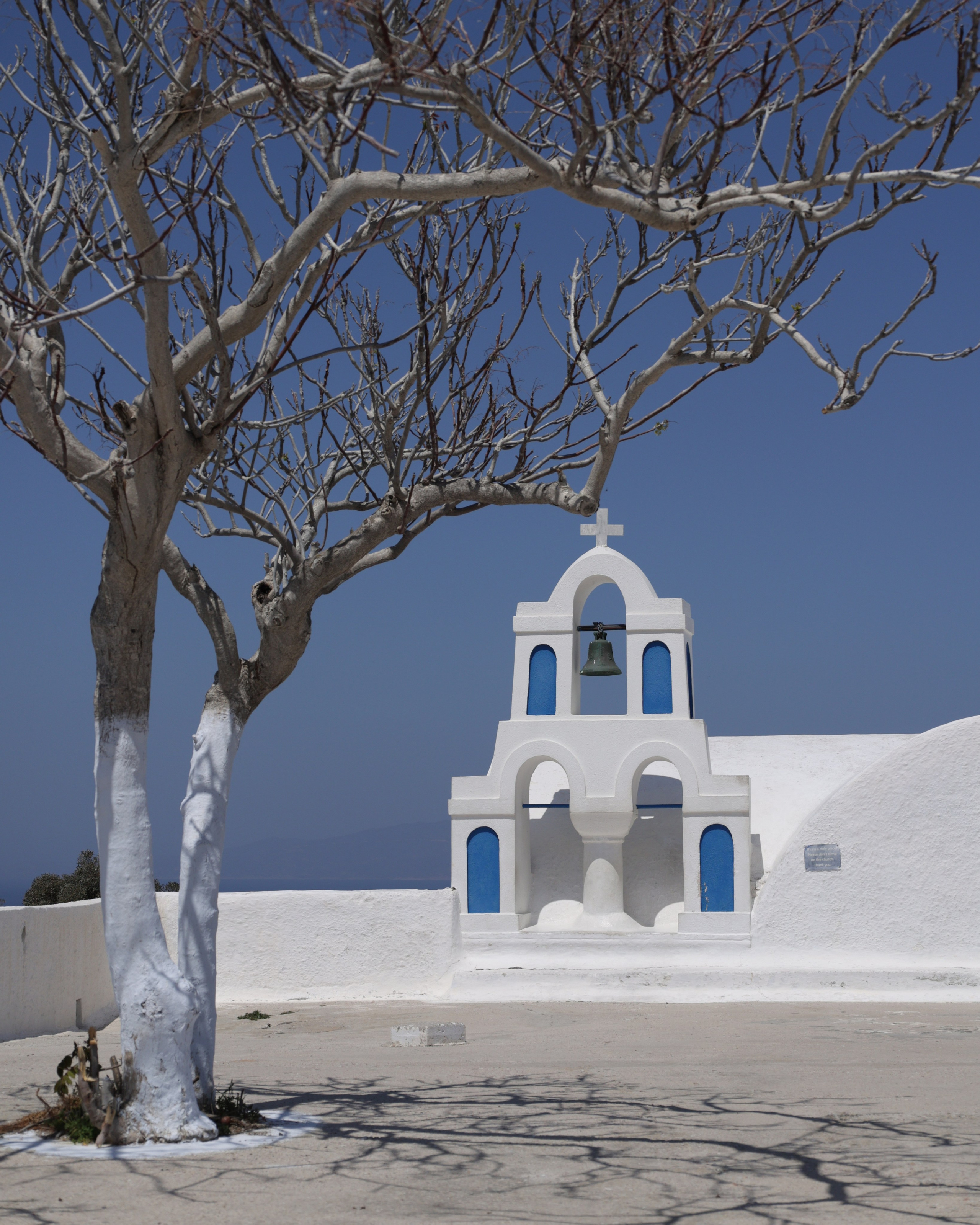 Publications Iconic-Dehazed. Couples and portraits photographer Wimbledon London