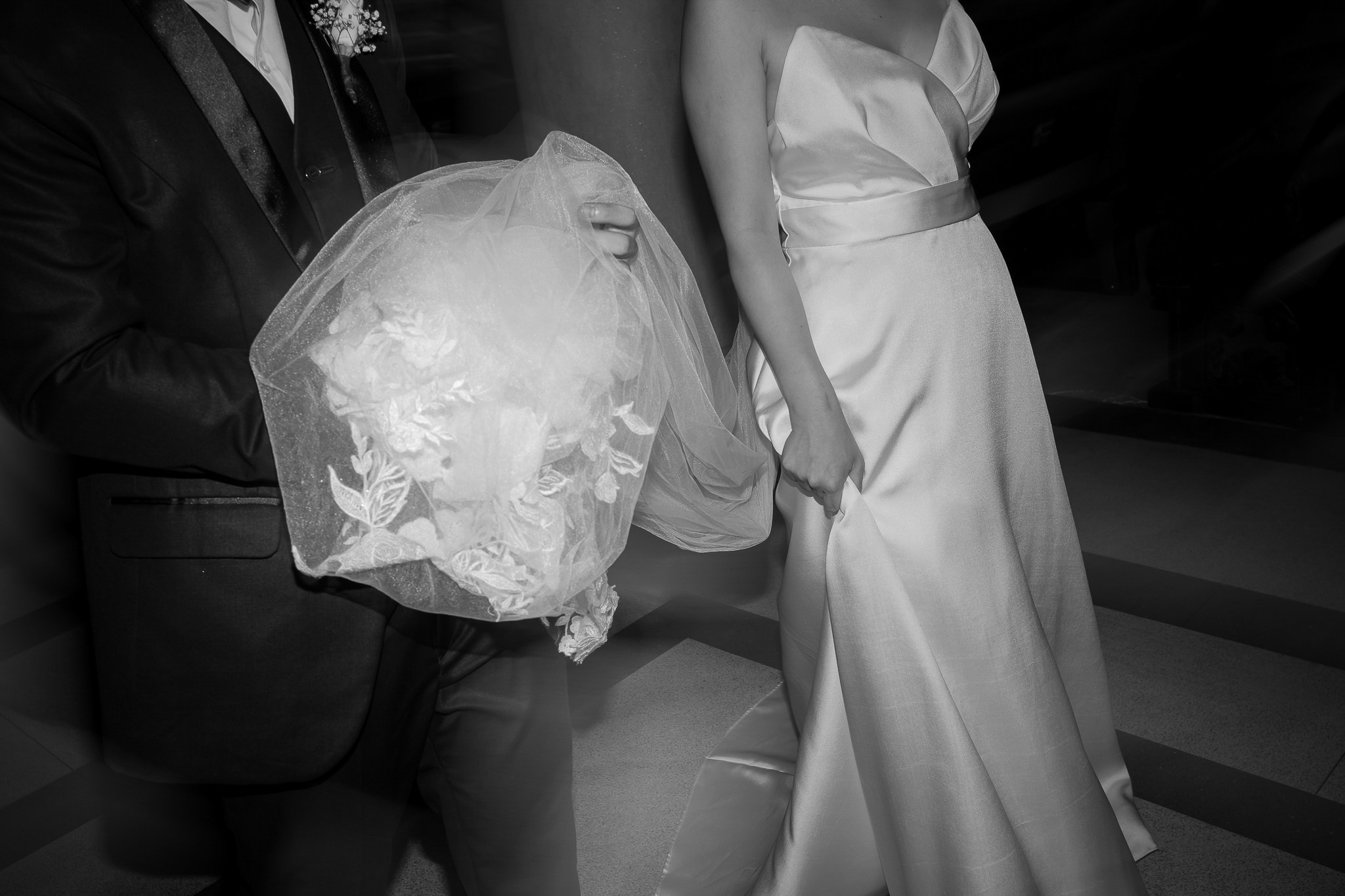 CASAMENTO MAYARA E HARUO. Fotógrafo de casamento
