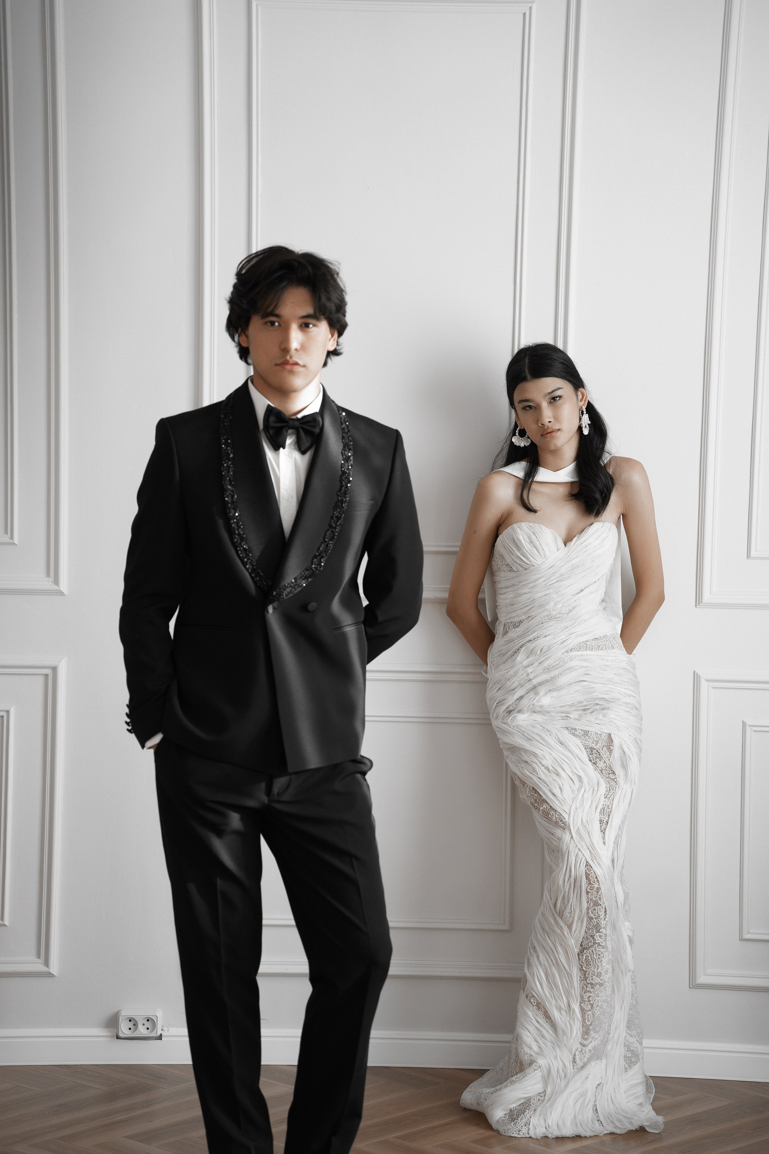 S & J. Sariev