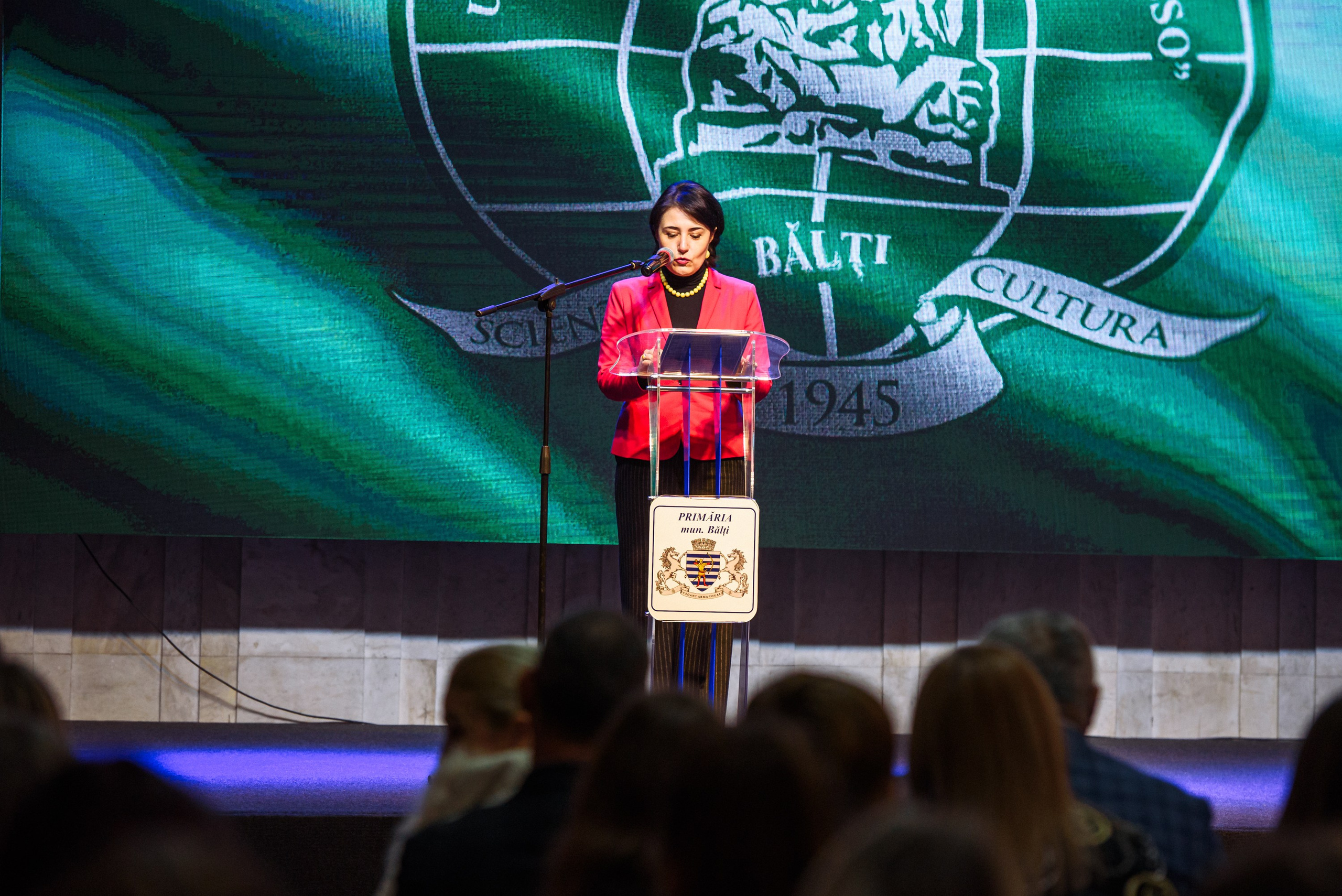 Главная. Zauglom — креативная продакшн-компания полного цикла