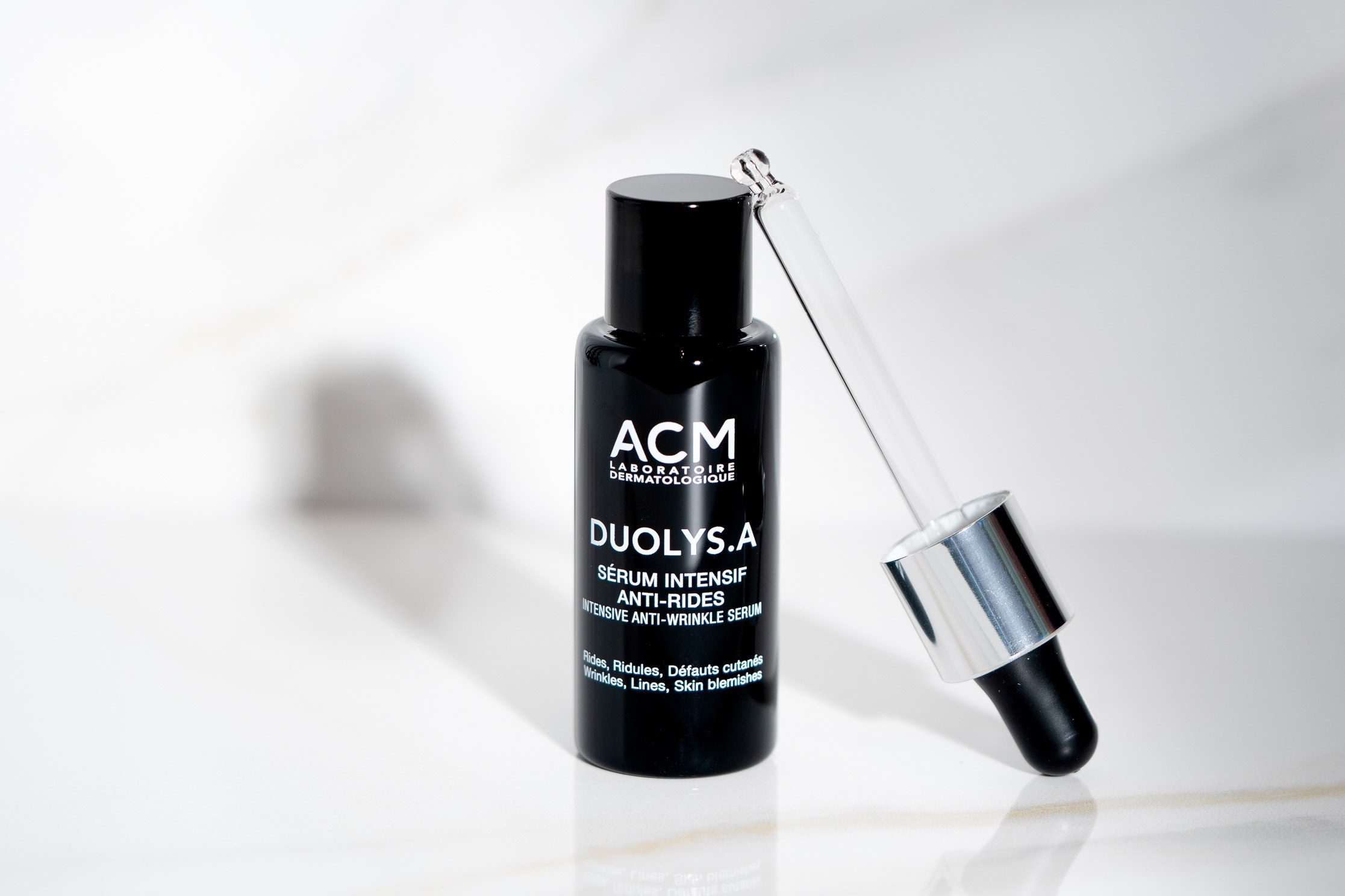 Fotografia de Produs, Comercială & Digitală | Website & Marketing. Fotograf Corporate Business