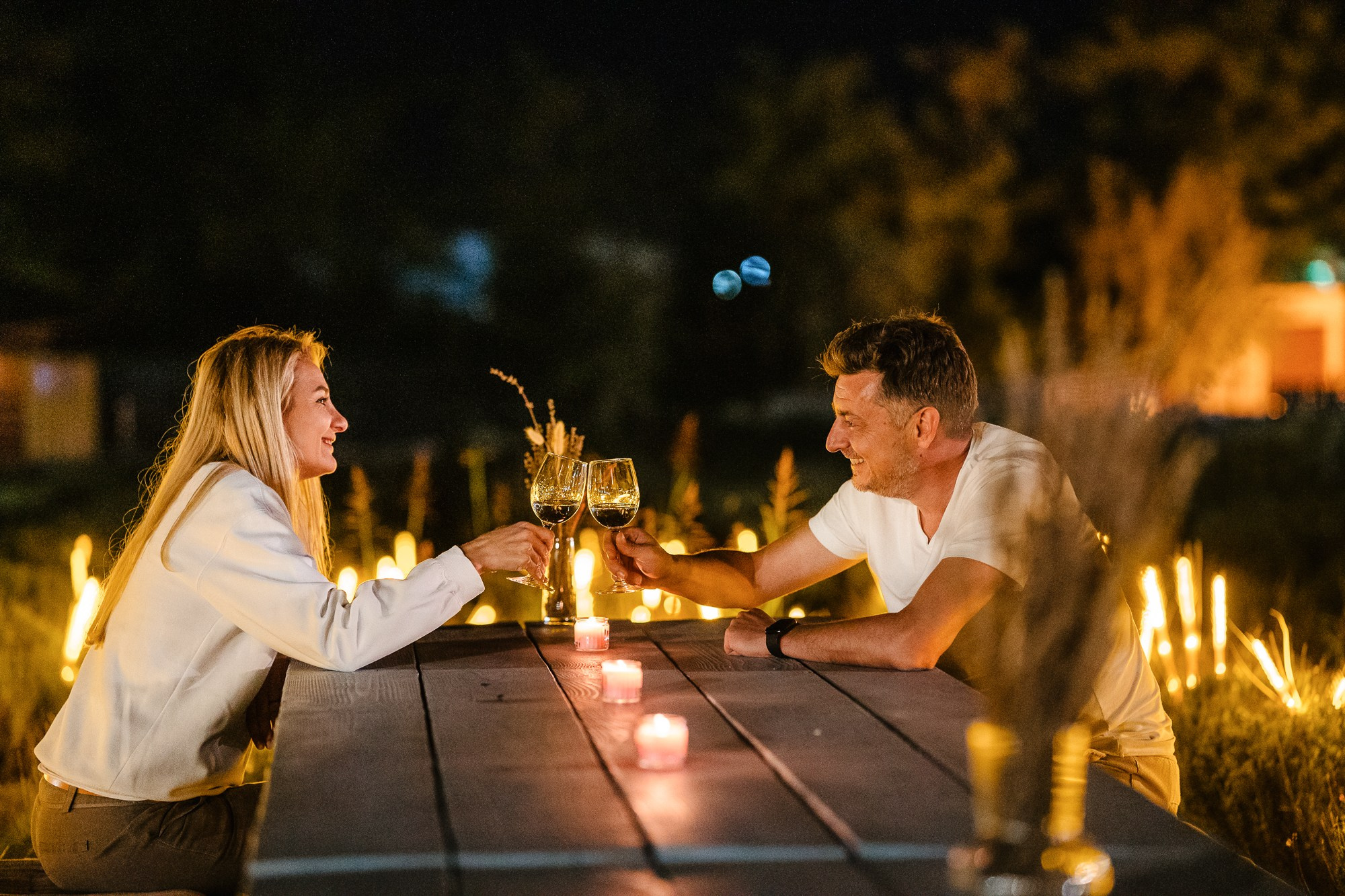 Fotografie Horeca. Fotograf Corporate Business