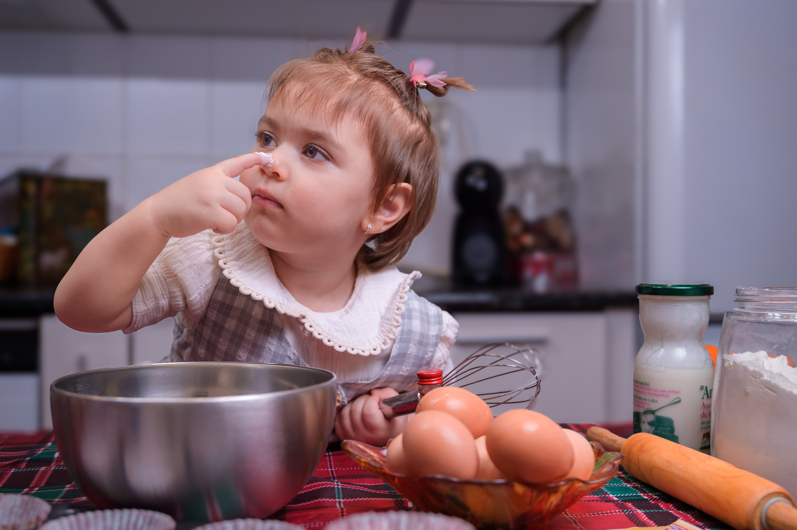 Gătit cu Eveline Maria. Ionuț Preja Photographer