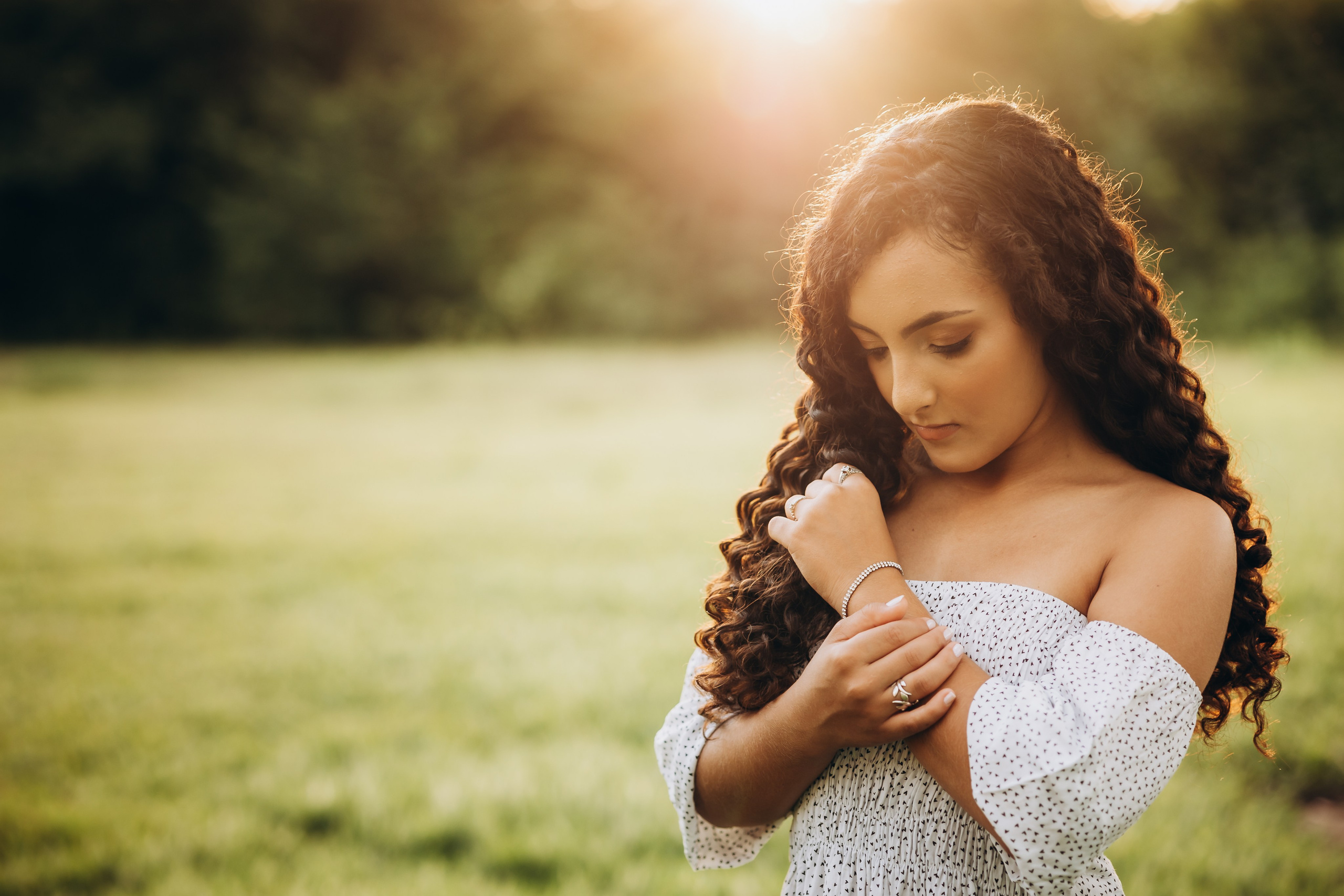 Ensaio. Fotografia de casamento e ensaios | Montes Claros/MG
