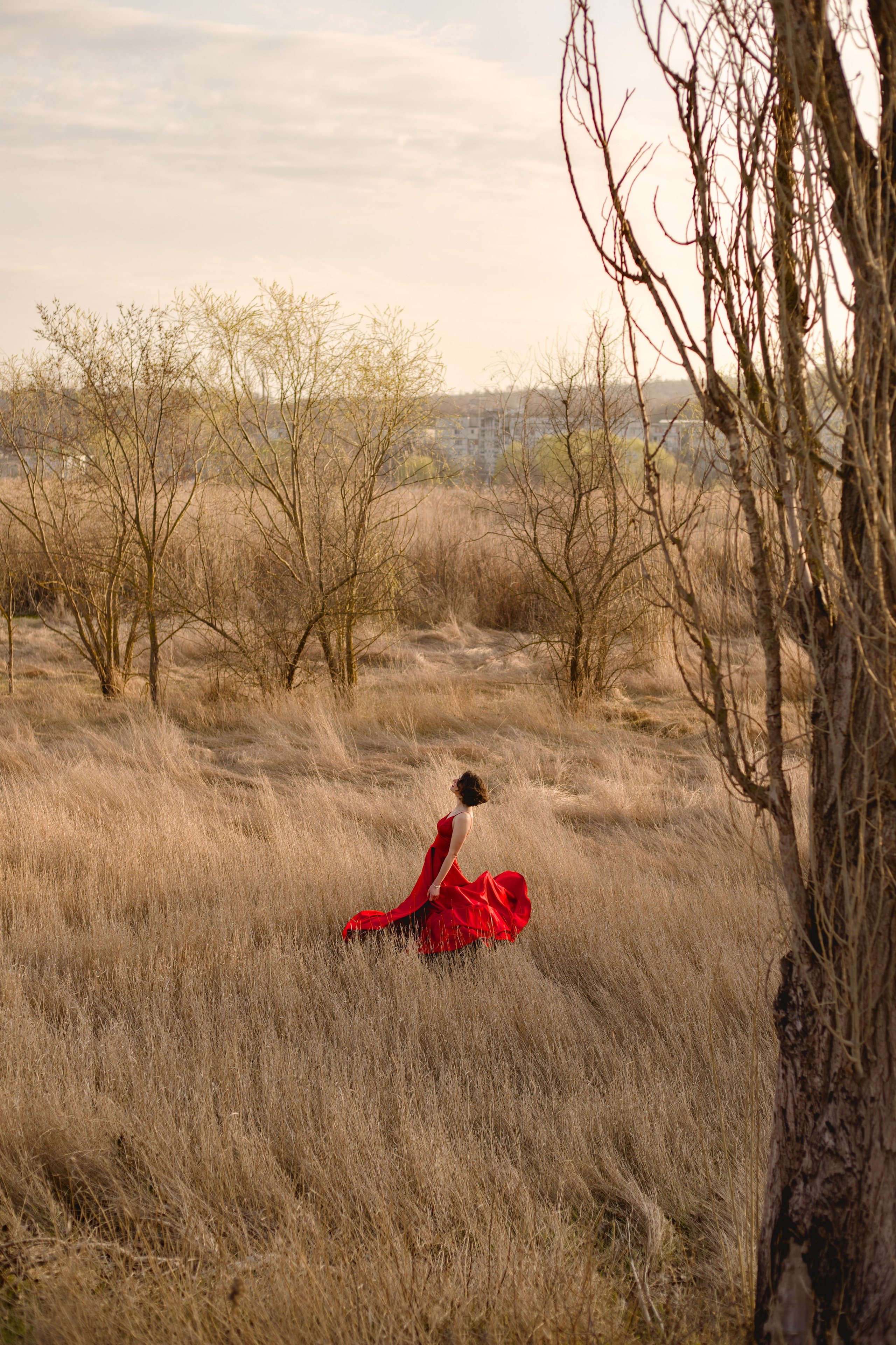 Brand personal „INNEA.ART”. Fotograf și Videograf | Chișinău, Moldova