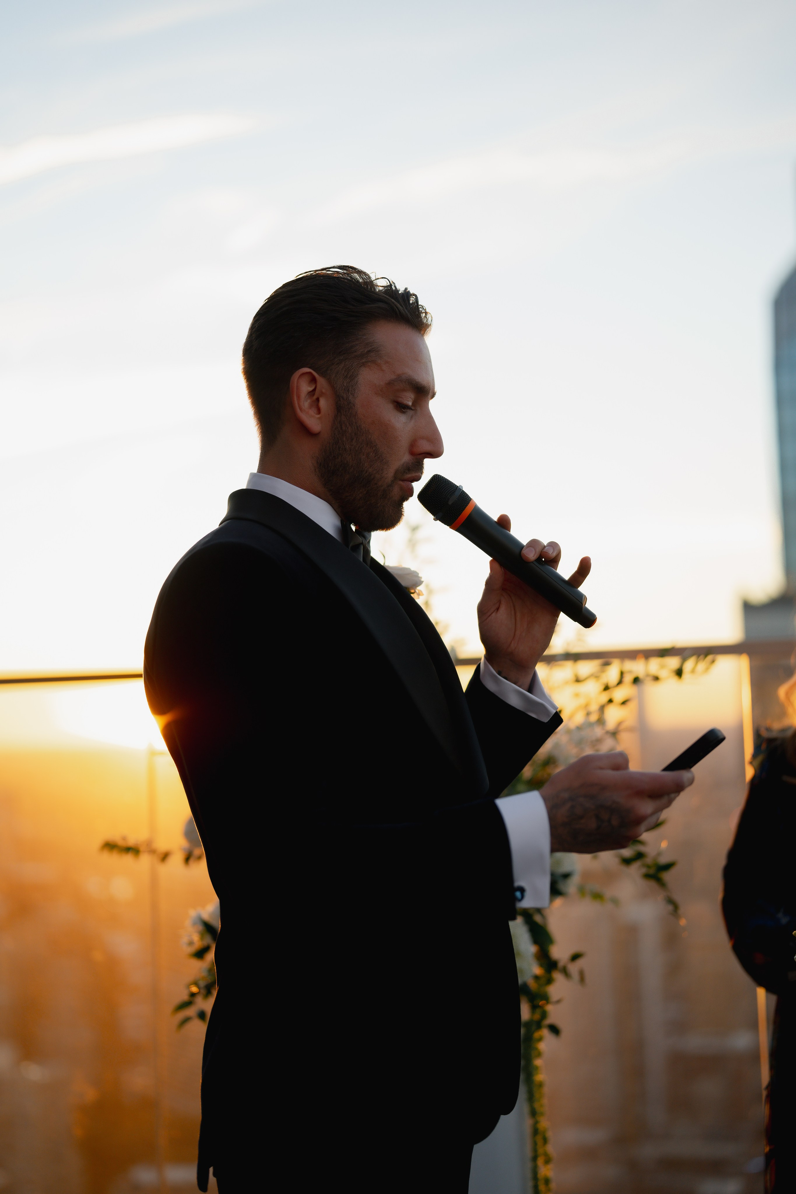 Leigh and Jennifer wedding day. Anna Krasnova Wedding photographer