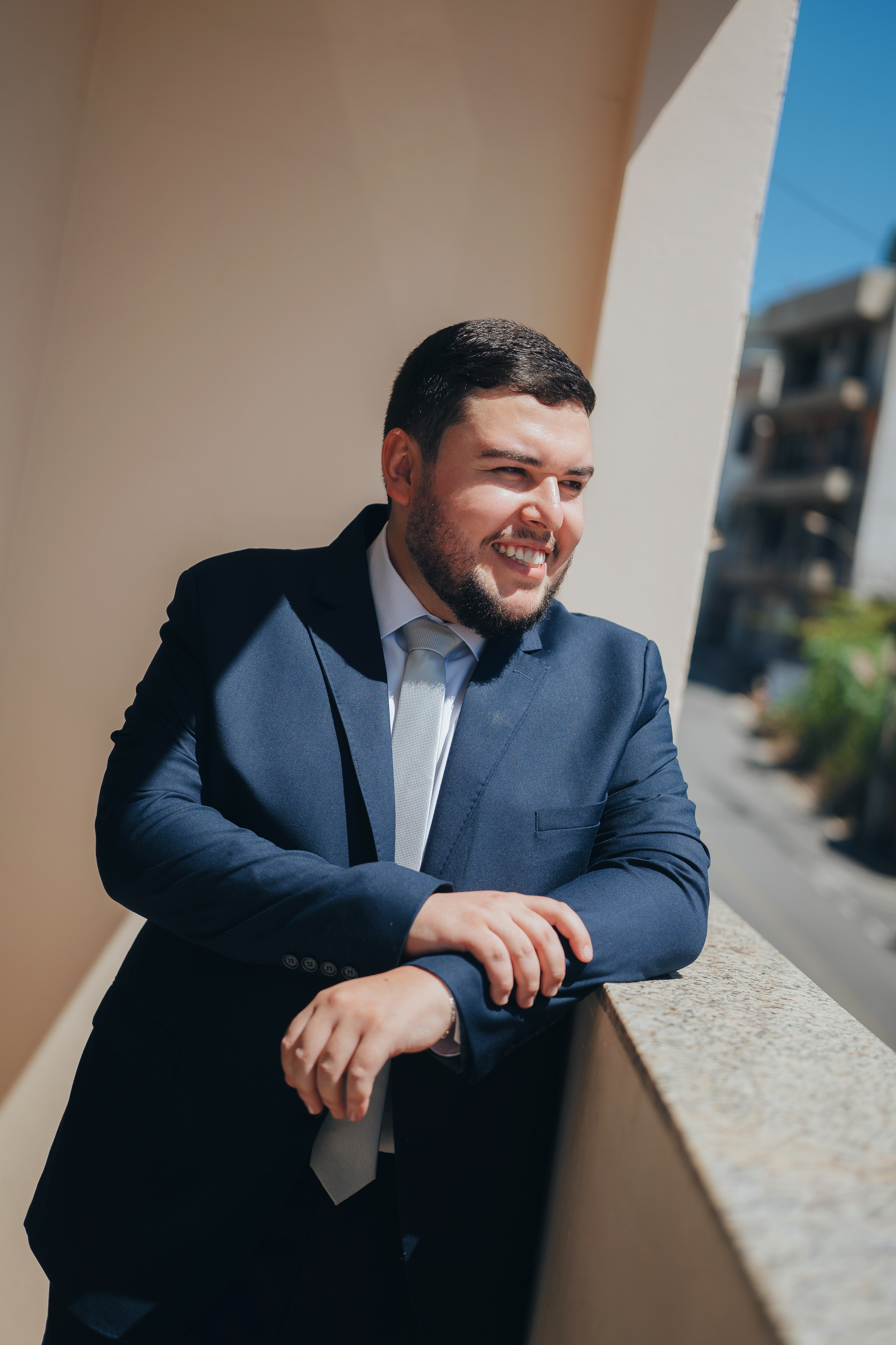 Casamentos | Kimera Produtora. Kimera Produtora