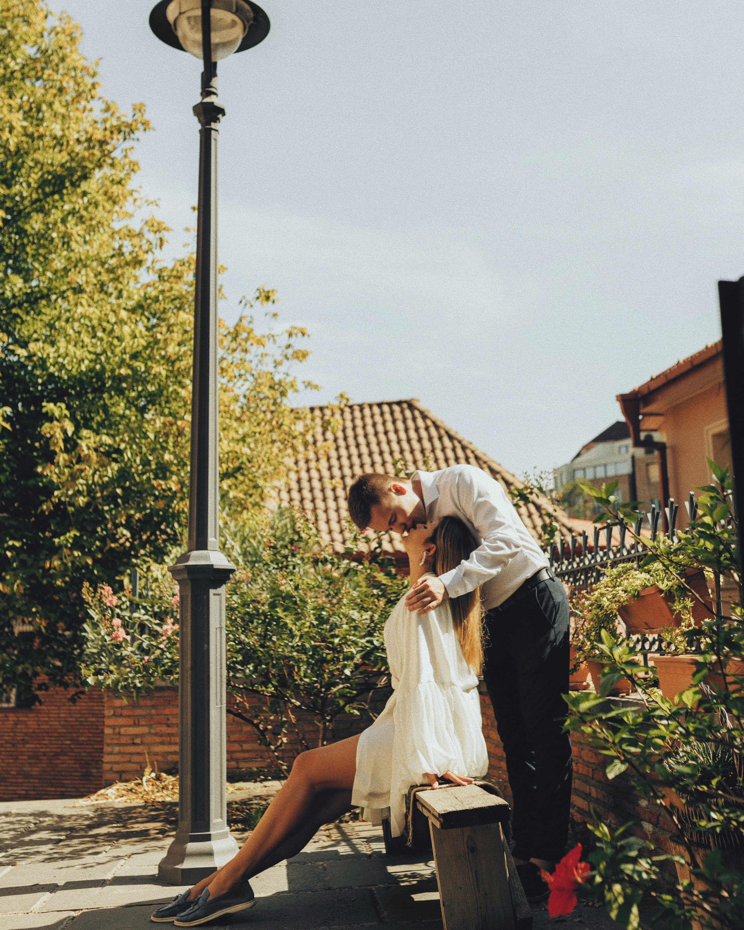 Wedding & lovestory. Mari tbilisi photographer Tbilisi Georgia