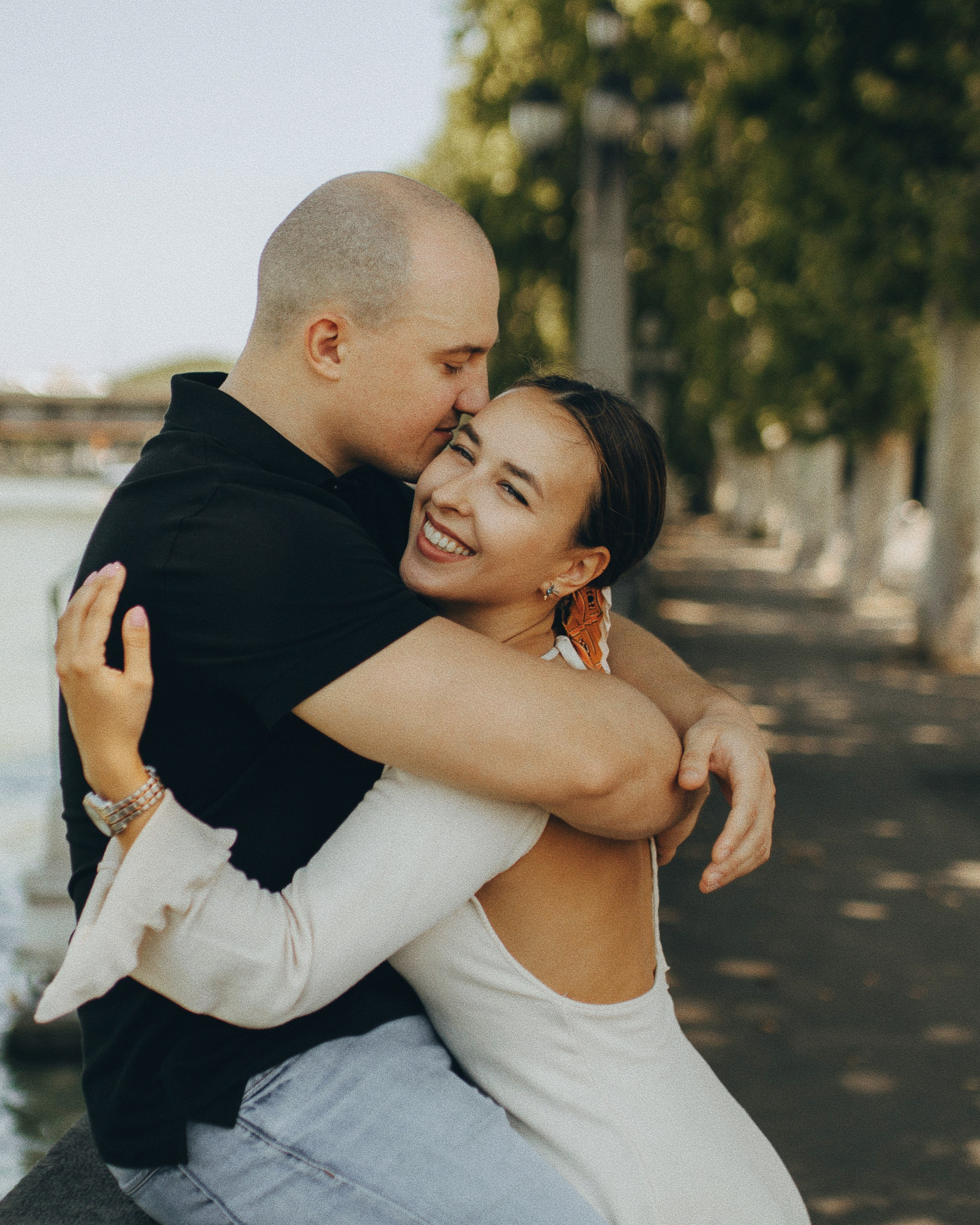 Wedding & lovestory. Mari tbilisi photographer Tbilisi Georgia