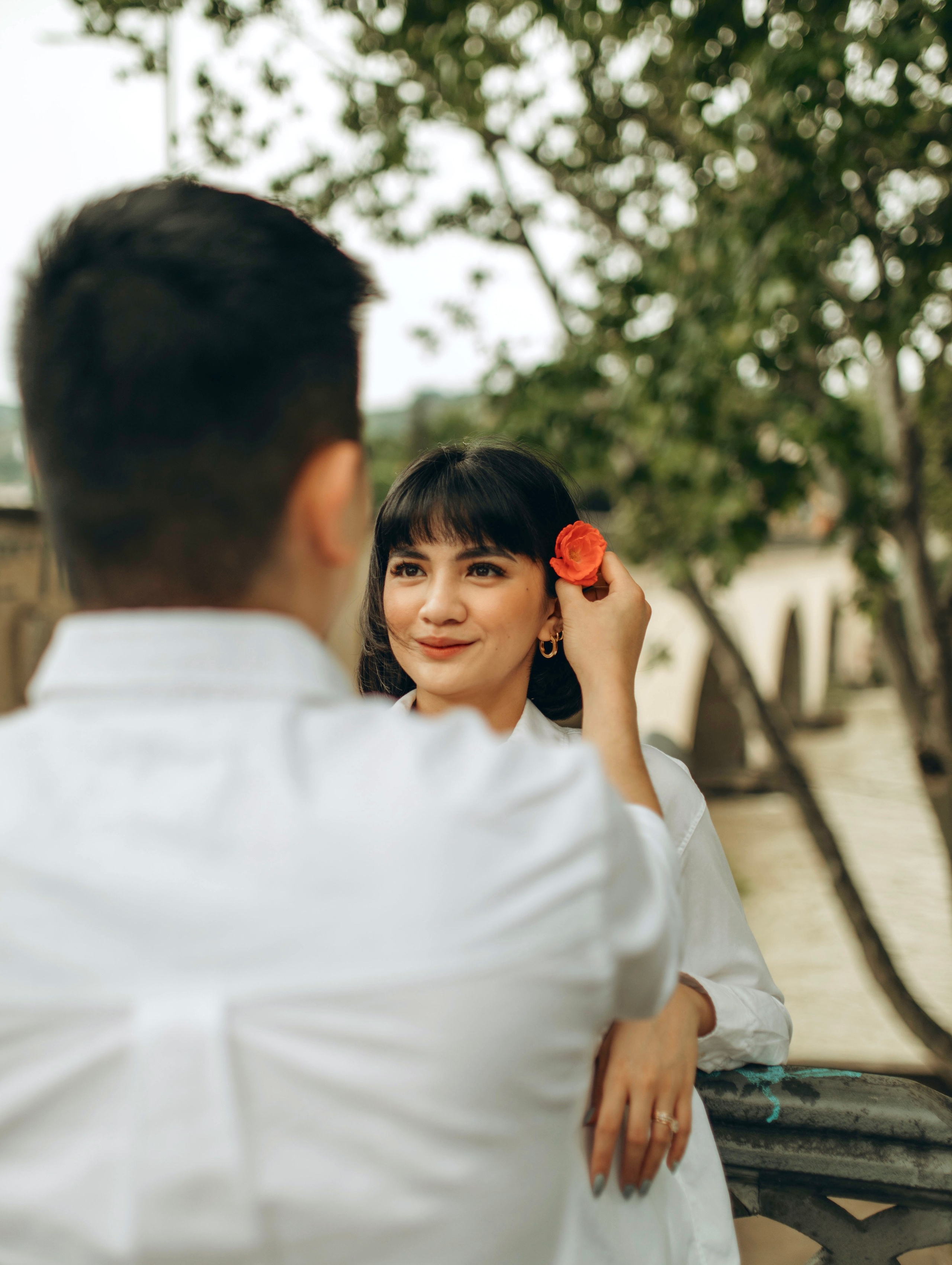 Wedding & lovestory. Mari tbilisi photographer Tbilisi Georgia