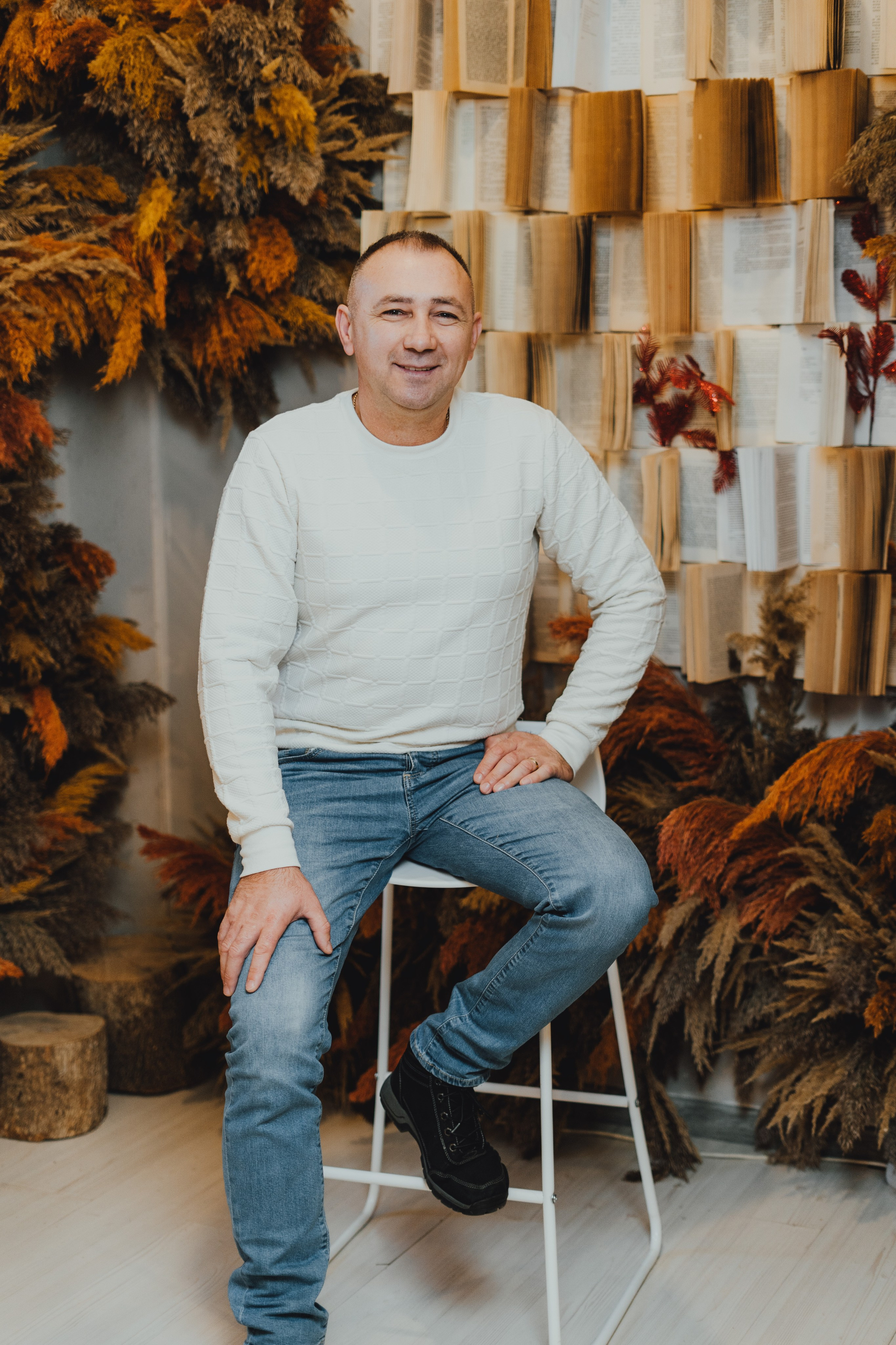 Elias! ❤️. Foto-Video Nunta Iasi, Suceava, Bucuresti / Disponibilitate 2025 — 2026 — 2027