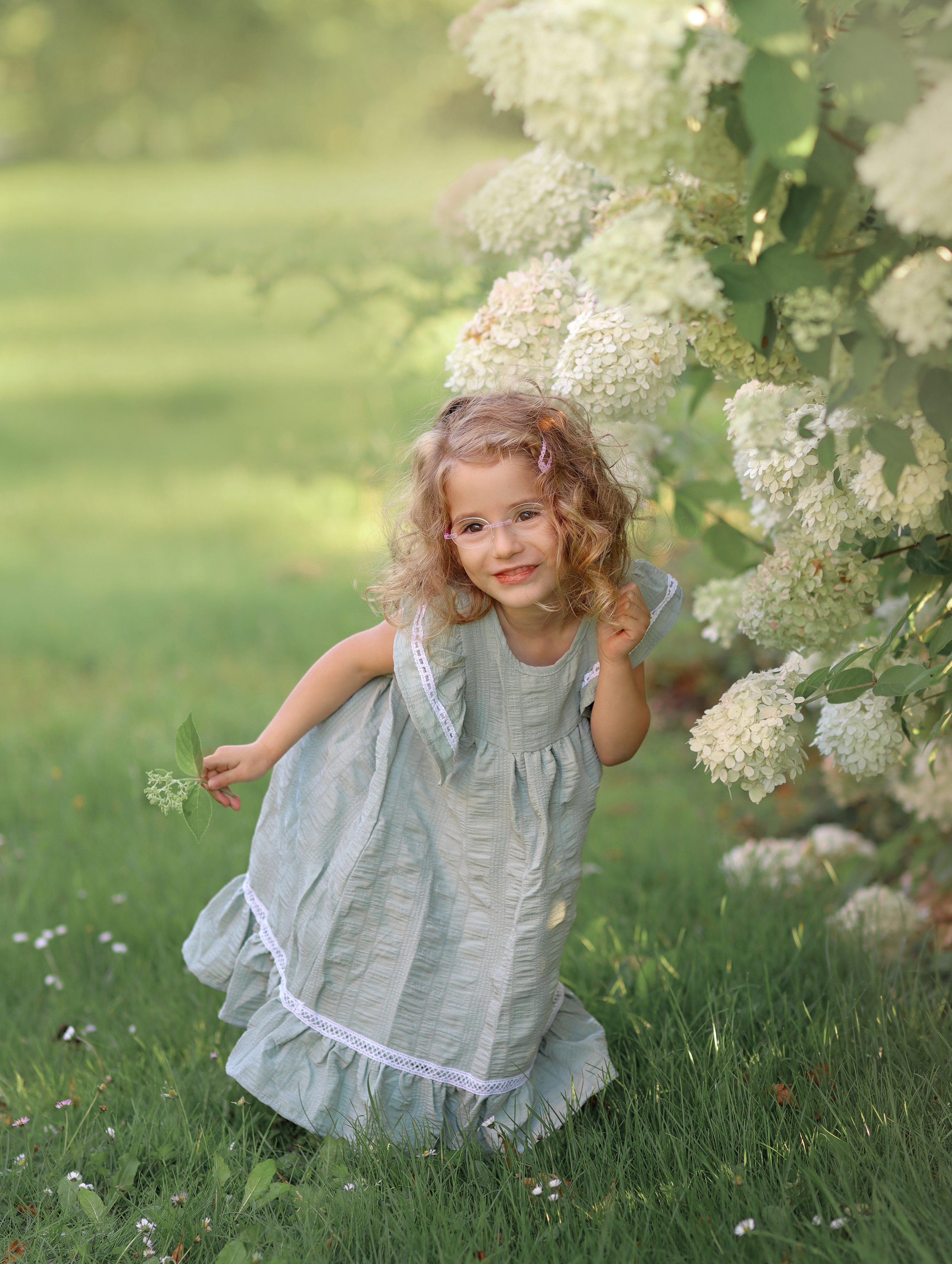 Kinderfotografie Kinderfotograf Norden Aurich Emden. Familien- Fotografin in Marienhafe, Aurich, Emden, Norden, Leer