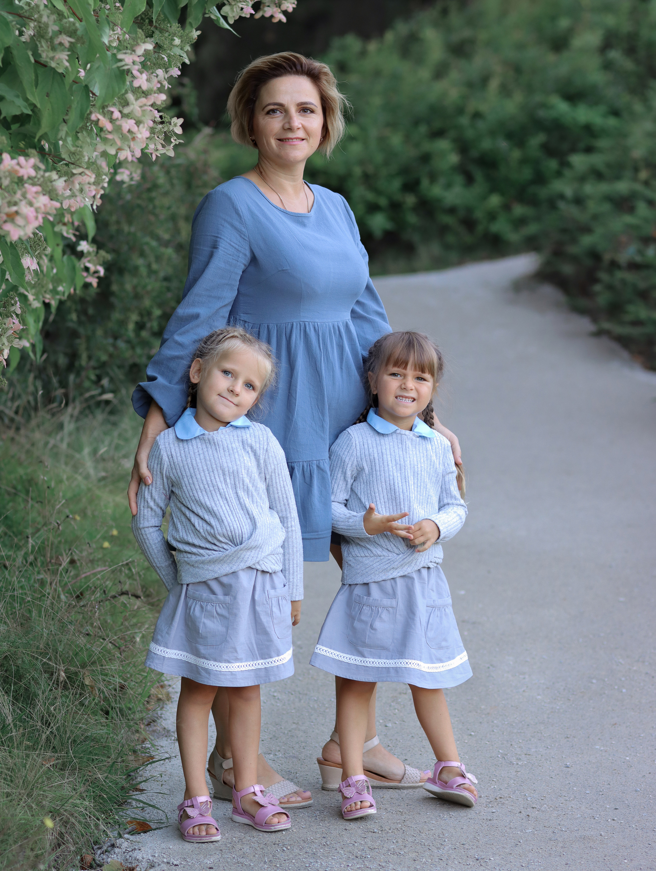 Familien Shooting Aurich Emden Norden Leer. Familien- Fotografin in Marienhafe, Aurich, Emden, Norden, Leer