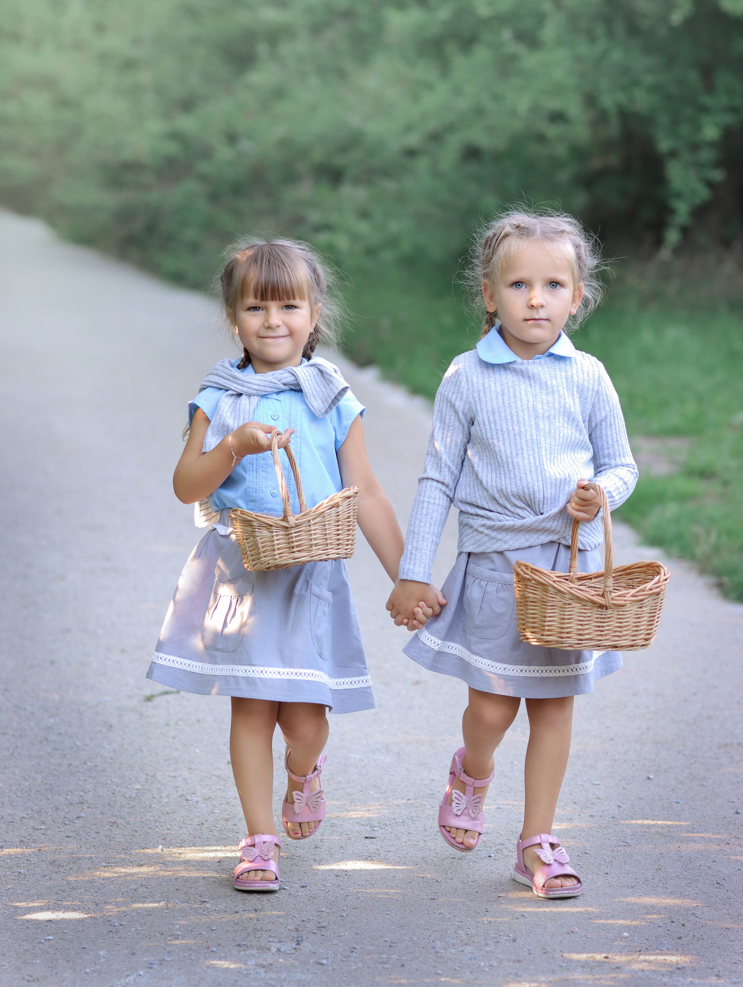 Familien Shooting Aurich Emden Norden Leer. Familien- Fotografin in Marienhafe, Aurich, Emden, Norden, Leer