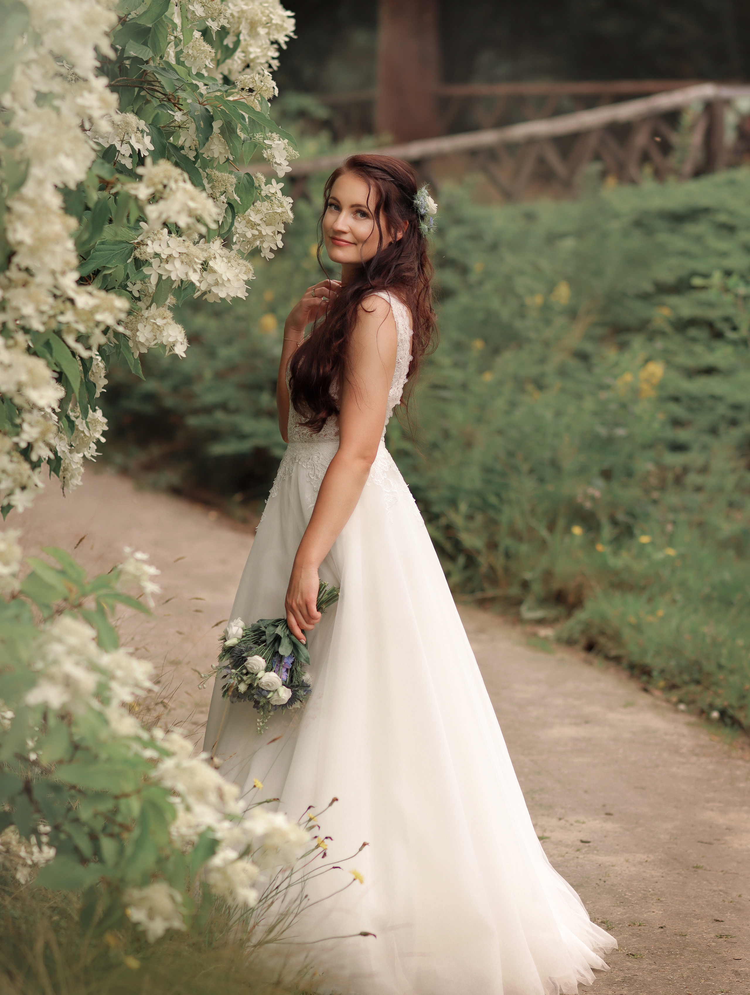 Hochzeitsfotograf Hochzeitsbilder Standesamtbilder Norden Aurich Emden