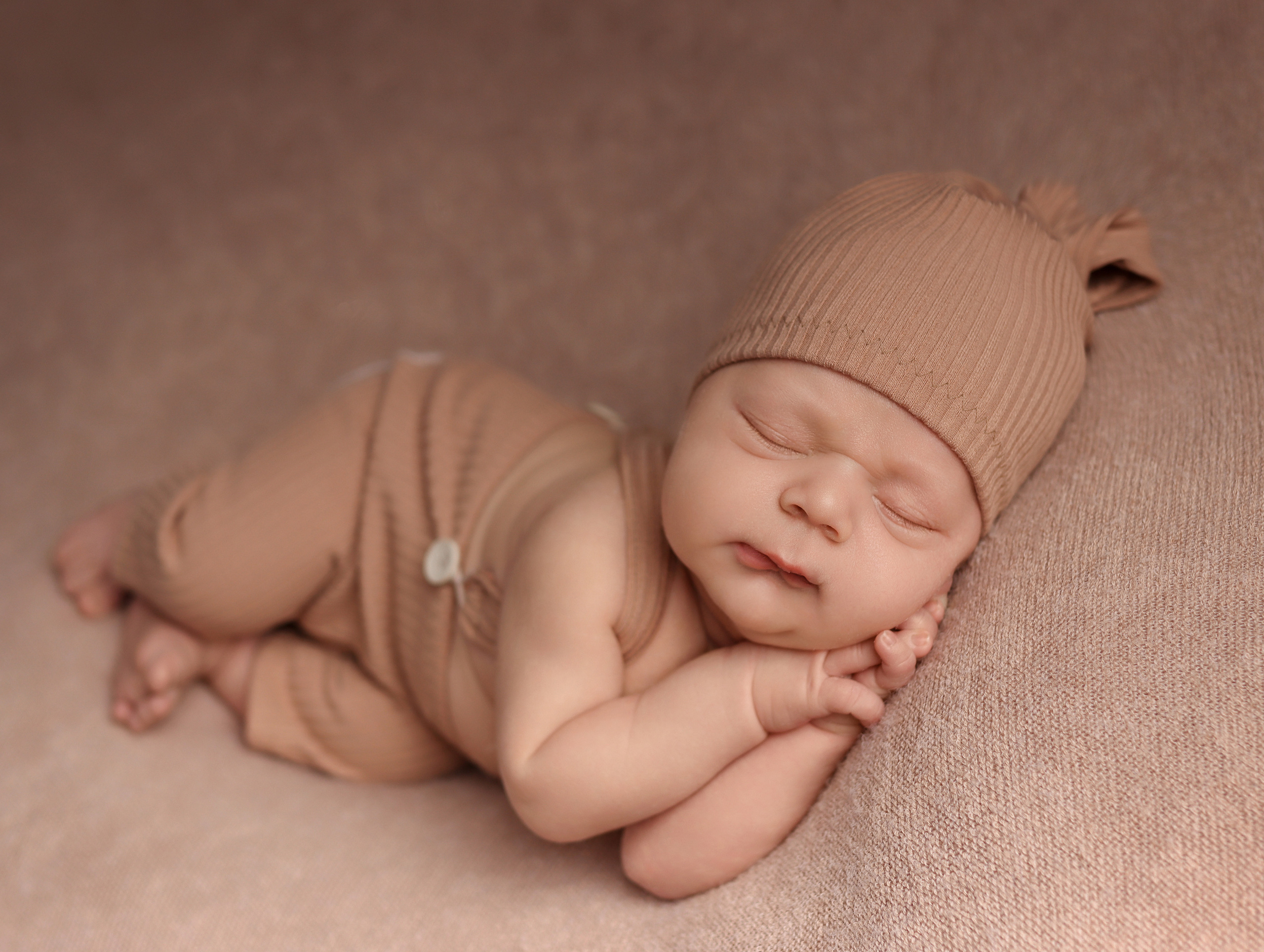 Babyfotografie Newborn Marienhafe Norden Aurich Emden. Familien- Fotografin in Marienhafe, Aurich, Emden, Norden, Leer