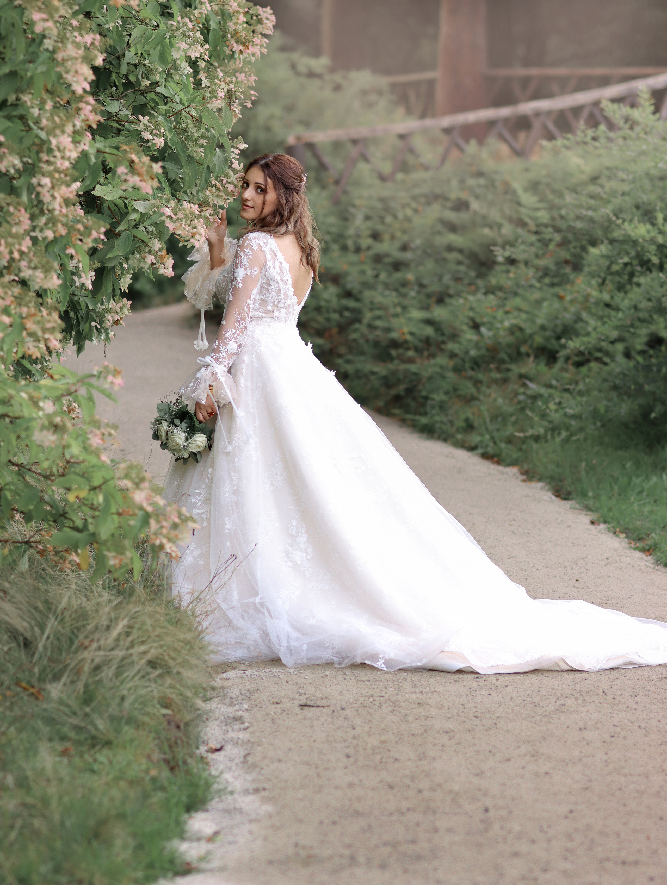 Hochzeitsfotograf Hochzeitsbilder Standesamtbilder Norden Aurich Emden